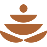 Guaiol Terpene Icon