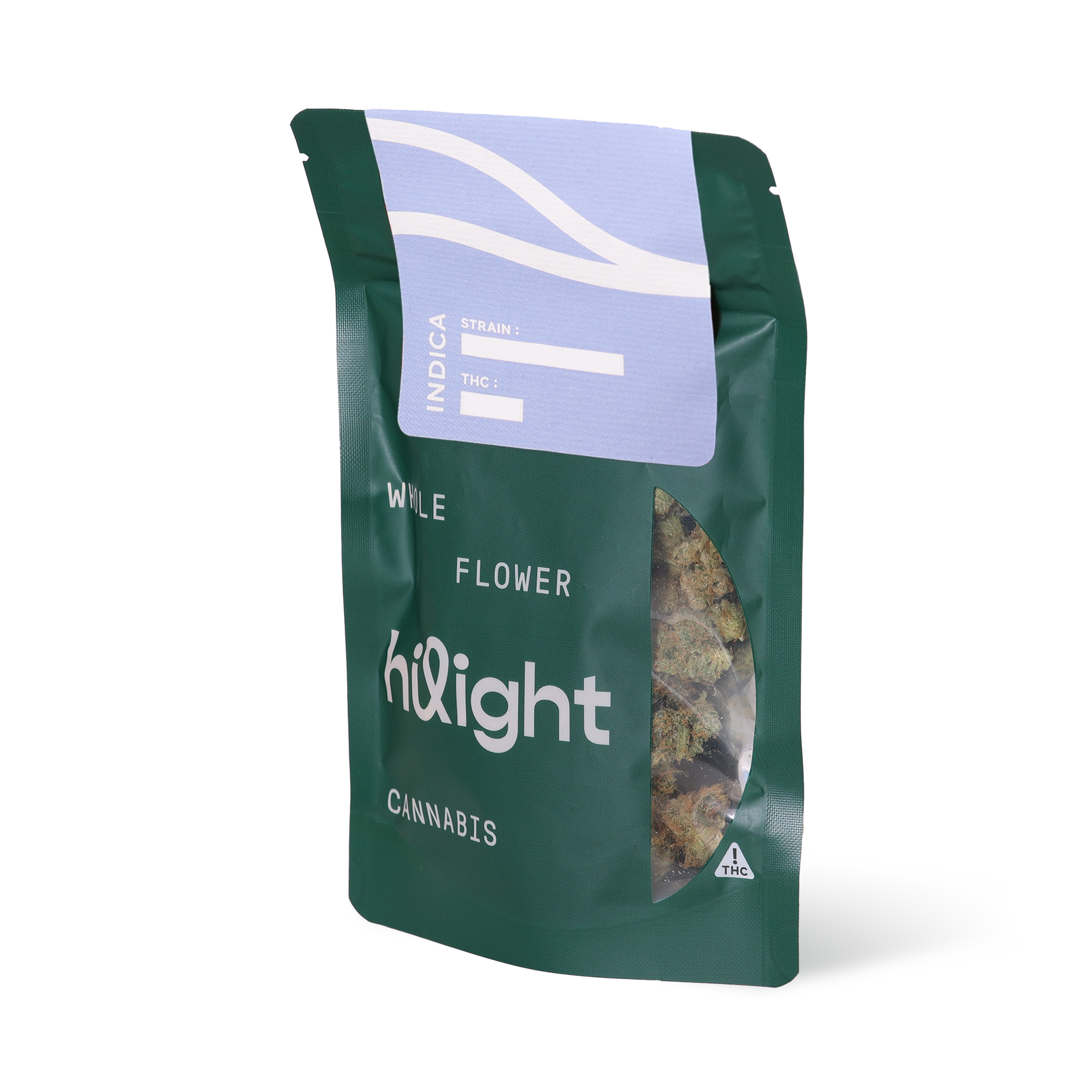 ぽ。@ プロフ必読　司35個 Hilight Zebra Ztripez – 14 gr Indoor Flower | WholesomeCo