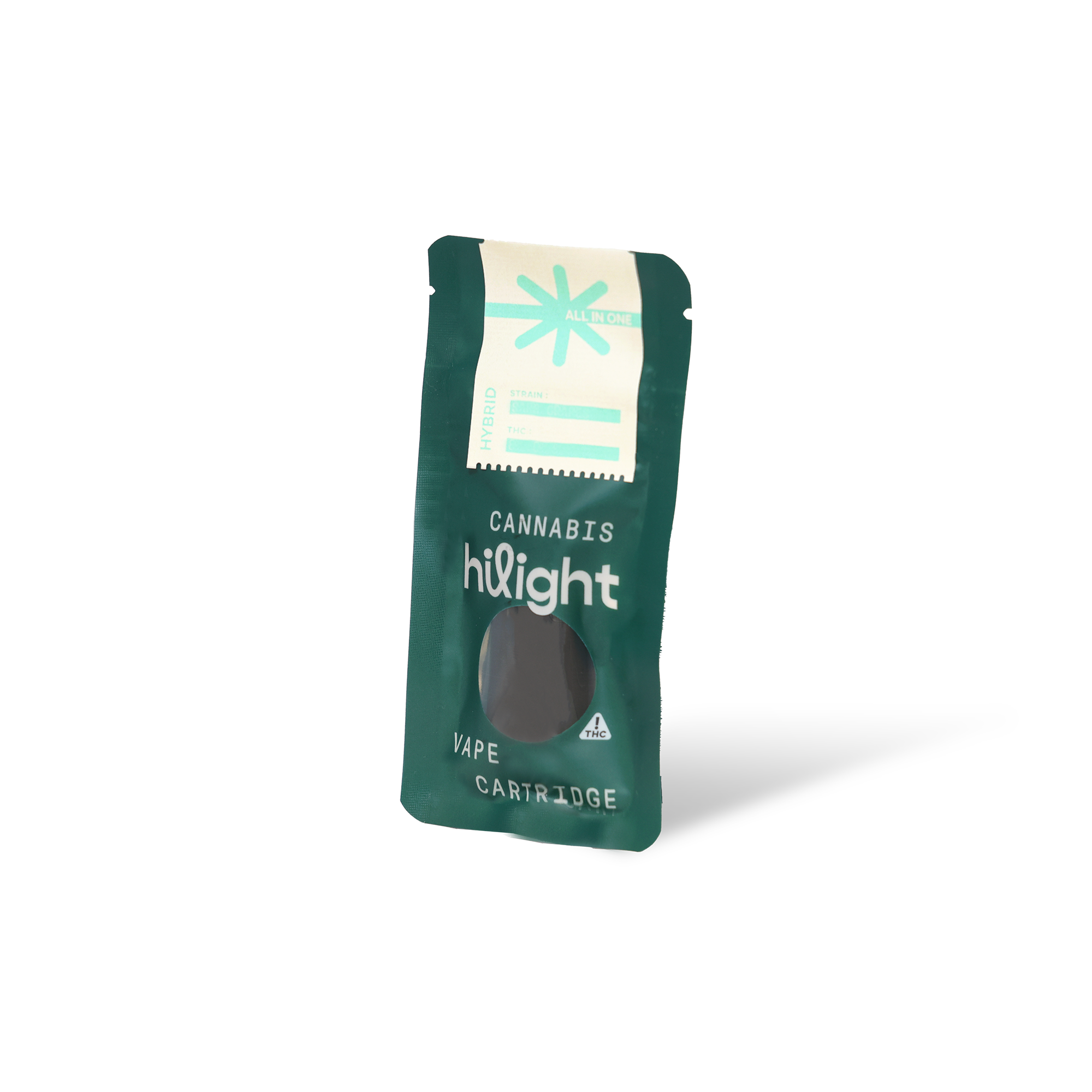 thc vape disposable Ria Watermelon Ice Vape Geek Bar Ria NV30K - Watermelon Ice Disposable