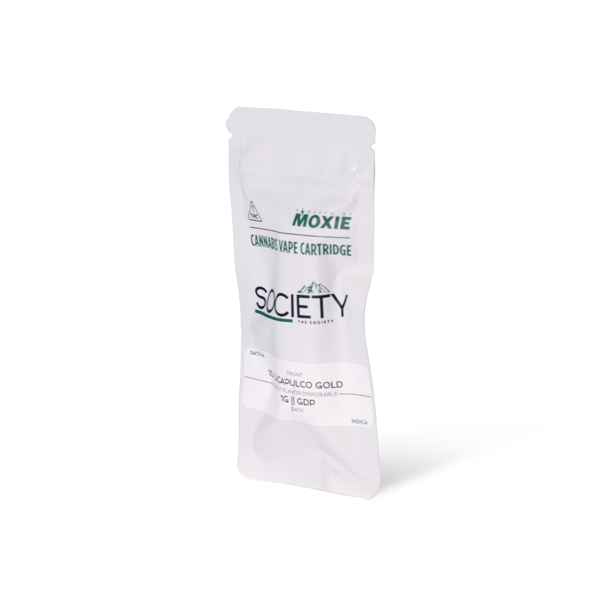 white disposable weed vape Society Outer Space x GMO – 2g AIO Pen FLAVOR:PEACH MANGO WATERMELON RL-lithium Caffeine Vapes, Pens &