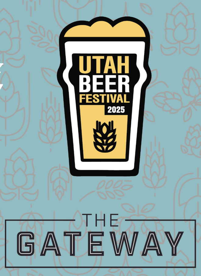 OFFSITE - Accessing Utah's Medical Cannabis Program at The Gateway with GetMedCard Clinic Featured Image