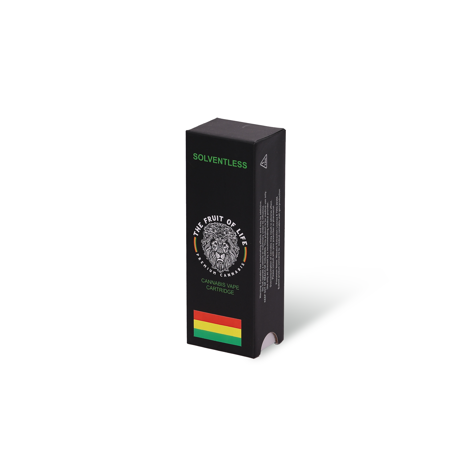 kanabis vape What is a Medical Cannabis Vaporizer in NZ? main image 1