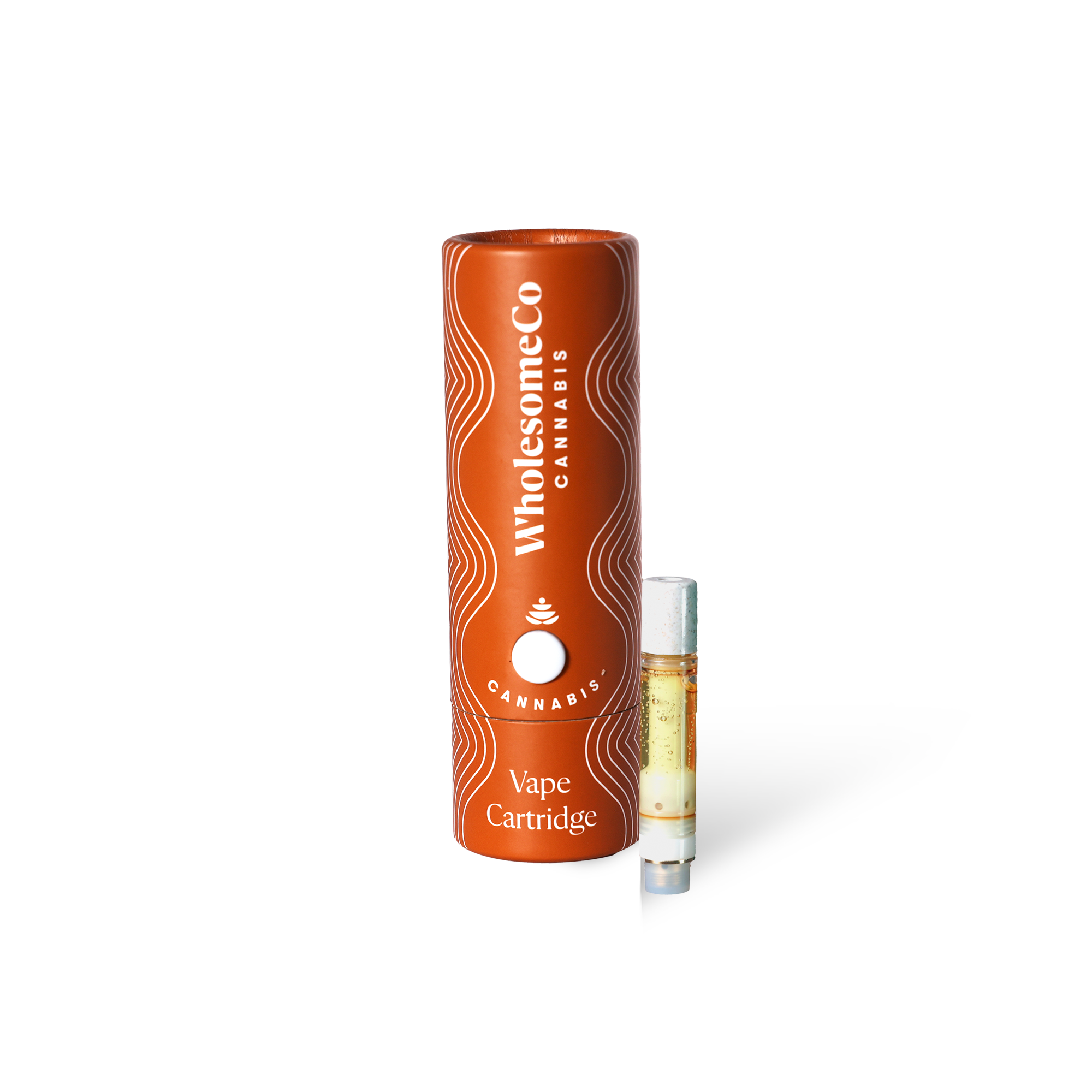 bounti vapes blue diamond WholesomeCo Dream – 0.5 gr Liquid Cart PLANET SMOKIE & VAPE virginia Flavor:Cherry Bomb