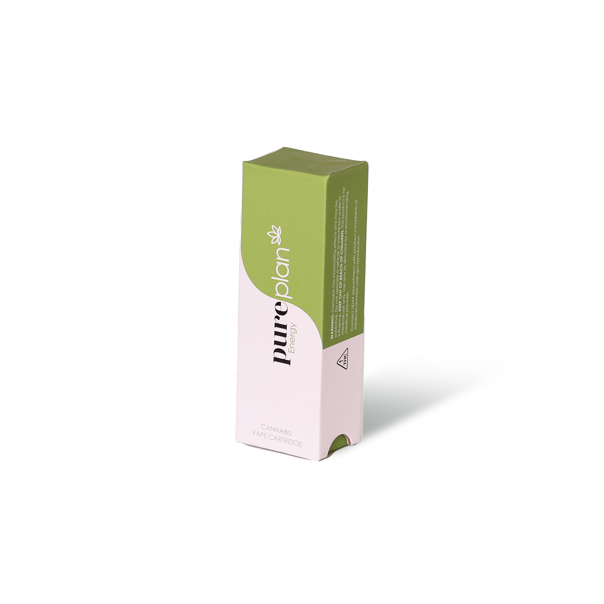 cbd blackberry kush vape cart for sale DotMod Switch Nano 25W Pod System