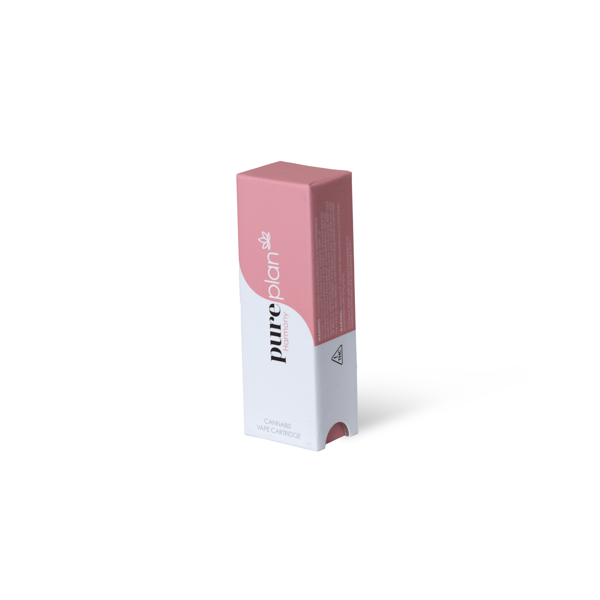 harmony vape Order Exxus Vape Snap VV Cartridge Vaporizers main image 1