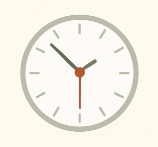Hours Change Starting 11/2 Featured Image