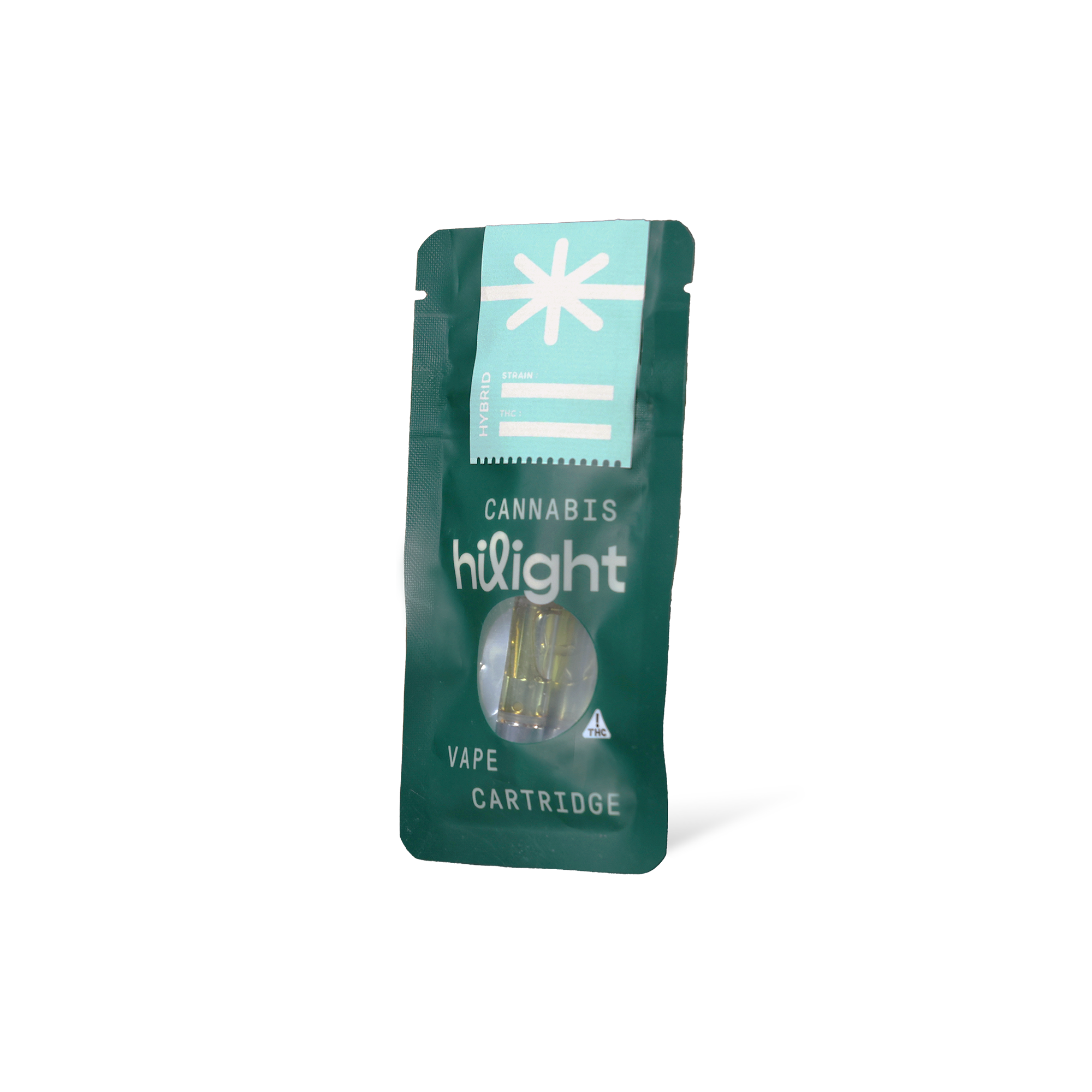 cheap thc vape cartridges Hilight Wedding Cake – 1 g Cartridge Color:Strawberry Kiwi Pomegranate ICE 24mg Cookie Shop Piff | Sativa
