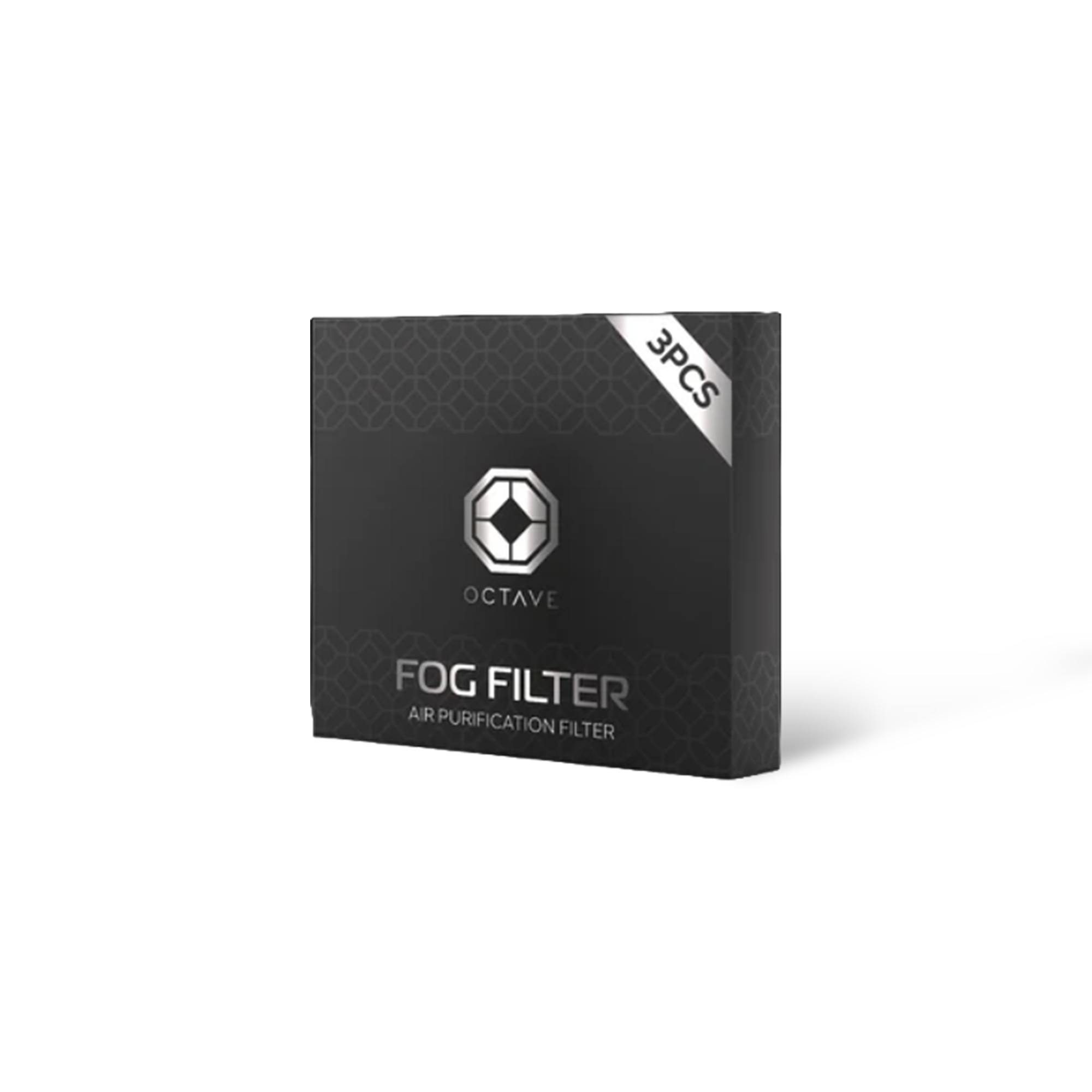 fog filter vape Octave Flytbox – Replacements – 3 pack pfs:label-4 Pods For £25 Flavor:VVS Sugar Cookie (Hybrid) Flum Pebble Charging Desk