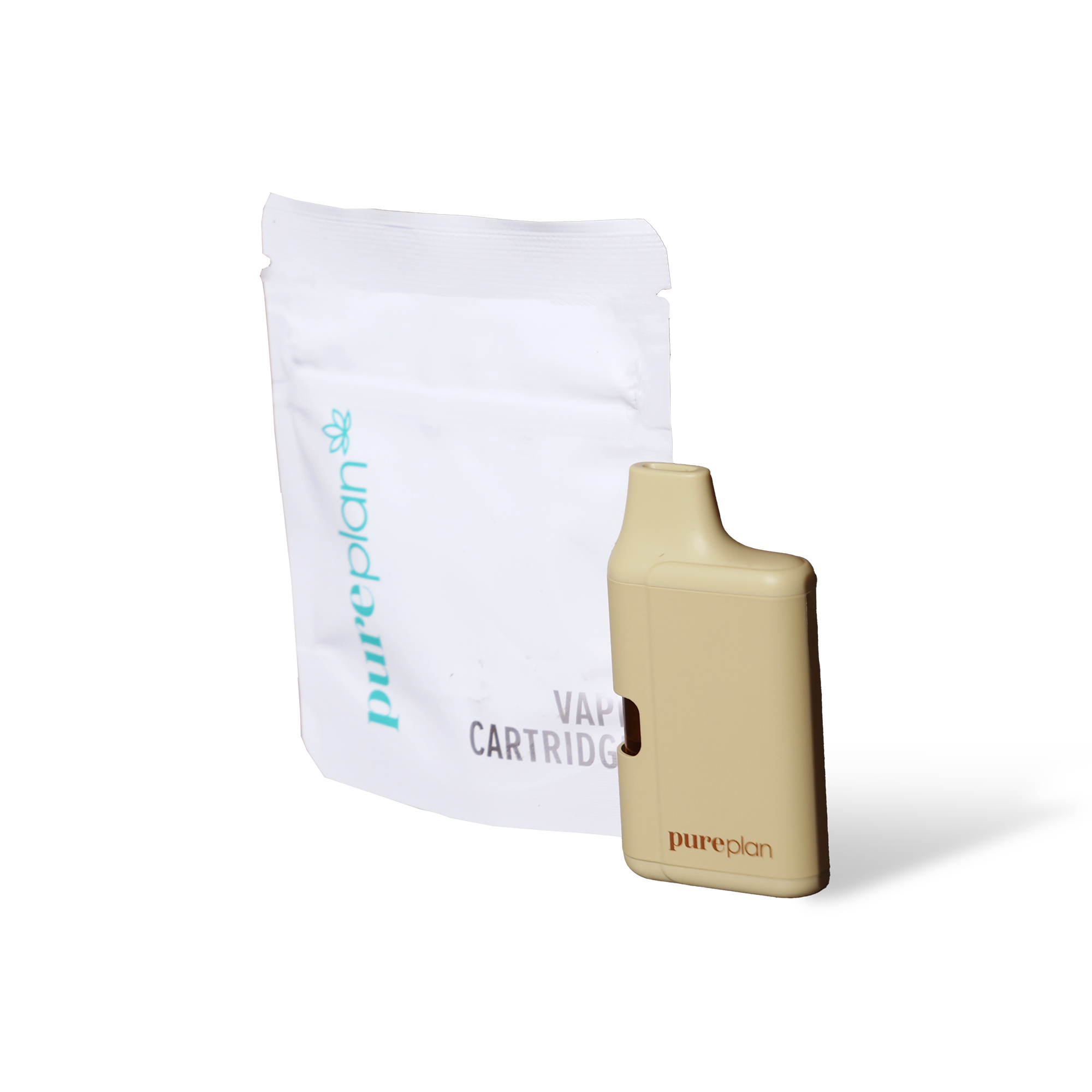 vap plan Pourquoi certains e-liquides deviennent pâteux avec le temps ? main image 1