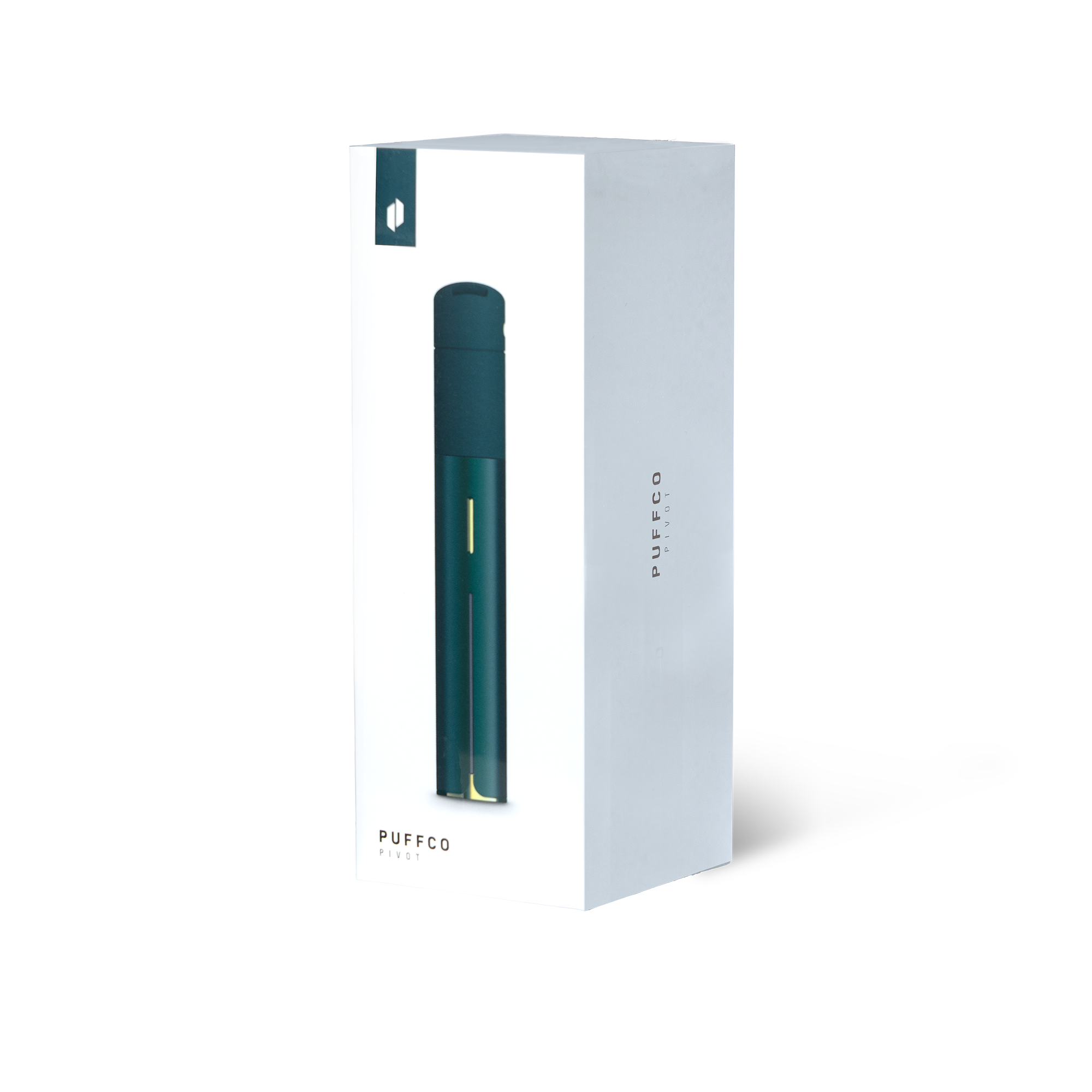puffco disposable vape Pivot Choose Flavor:Black Cherry Liquid Herbz Trifecta – Scientific Equipment