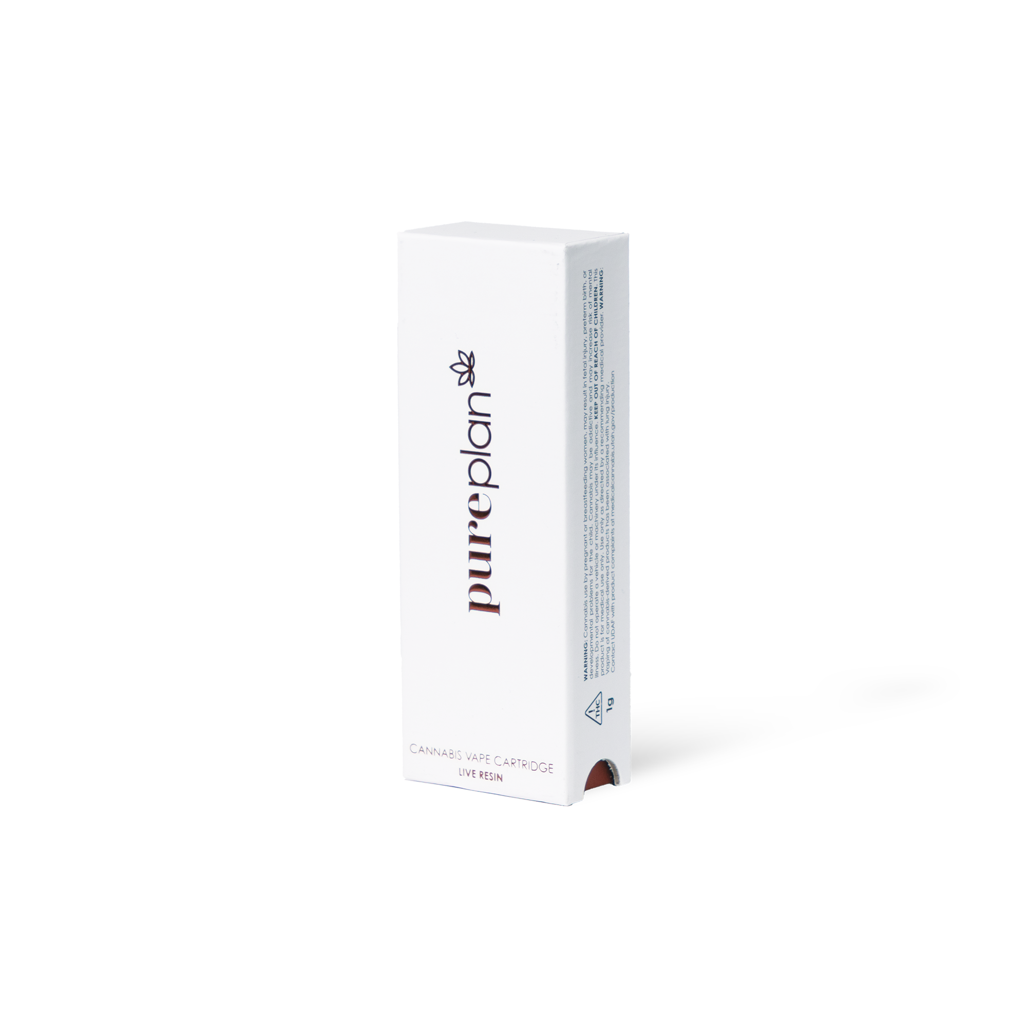 scoops disposable vape Pure Plan Savory – 2 g Live Resin Pen disposable disposables Flavor:Mellow Man VOOPOO DRAG NANO 2