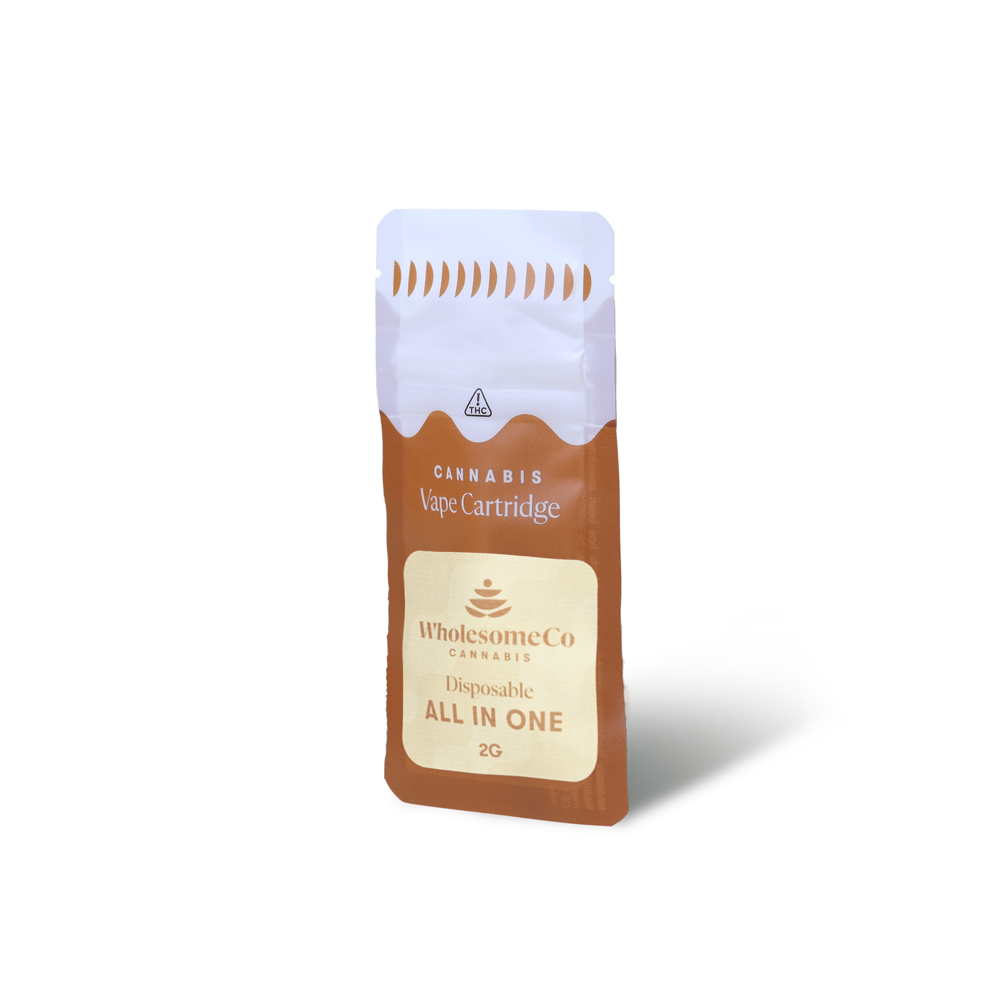 thc disposable vape WholesomeCo Miami Light – 2 g Live Resin Pen Year_2012 Select Flavor ::Luscious Watermelon ​Best Pod Kit for