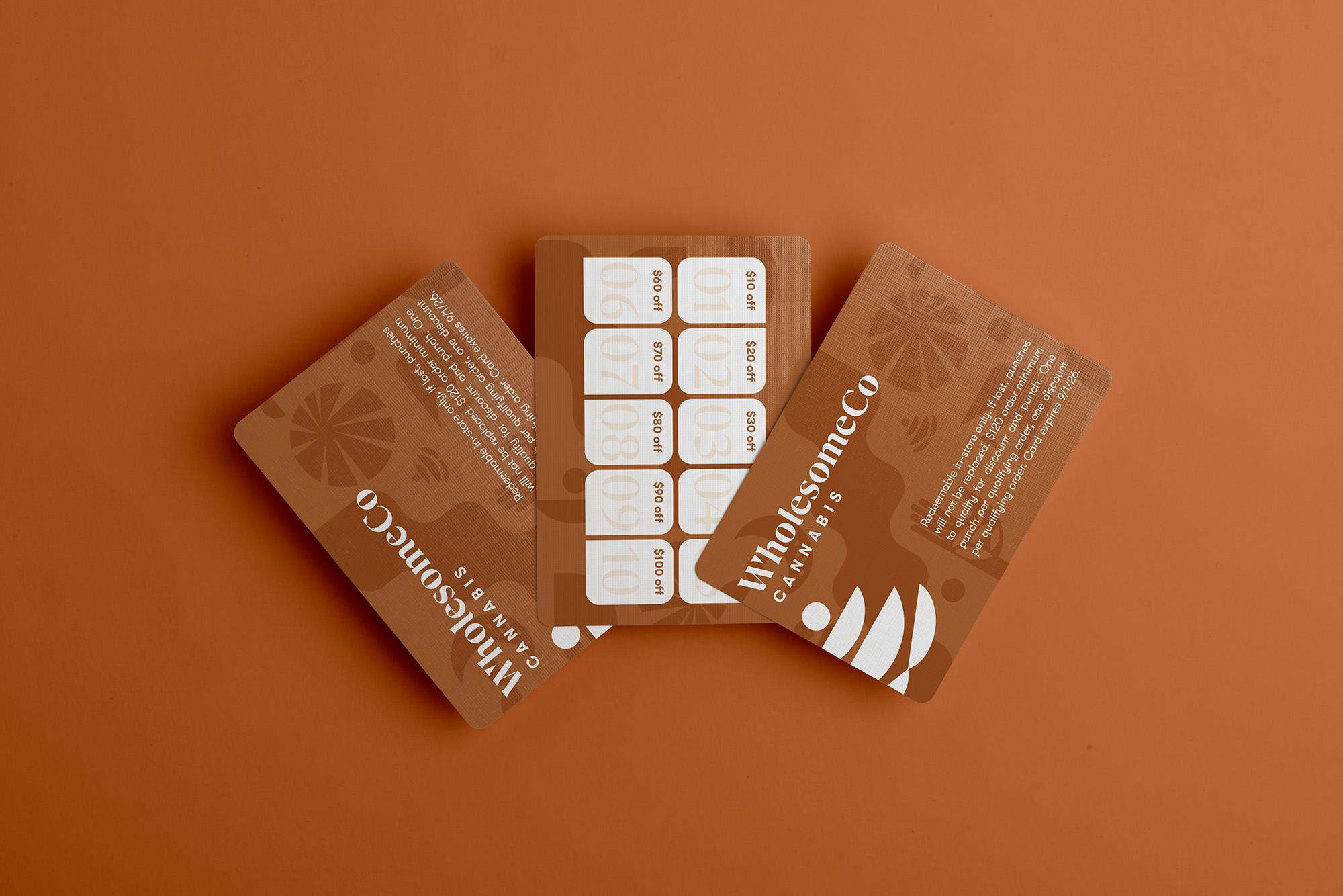 10-punch Discount Card: Earn Bigger Savings with Every Visit Featured Image