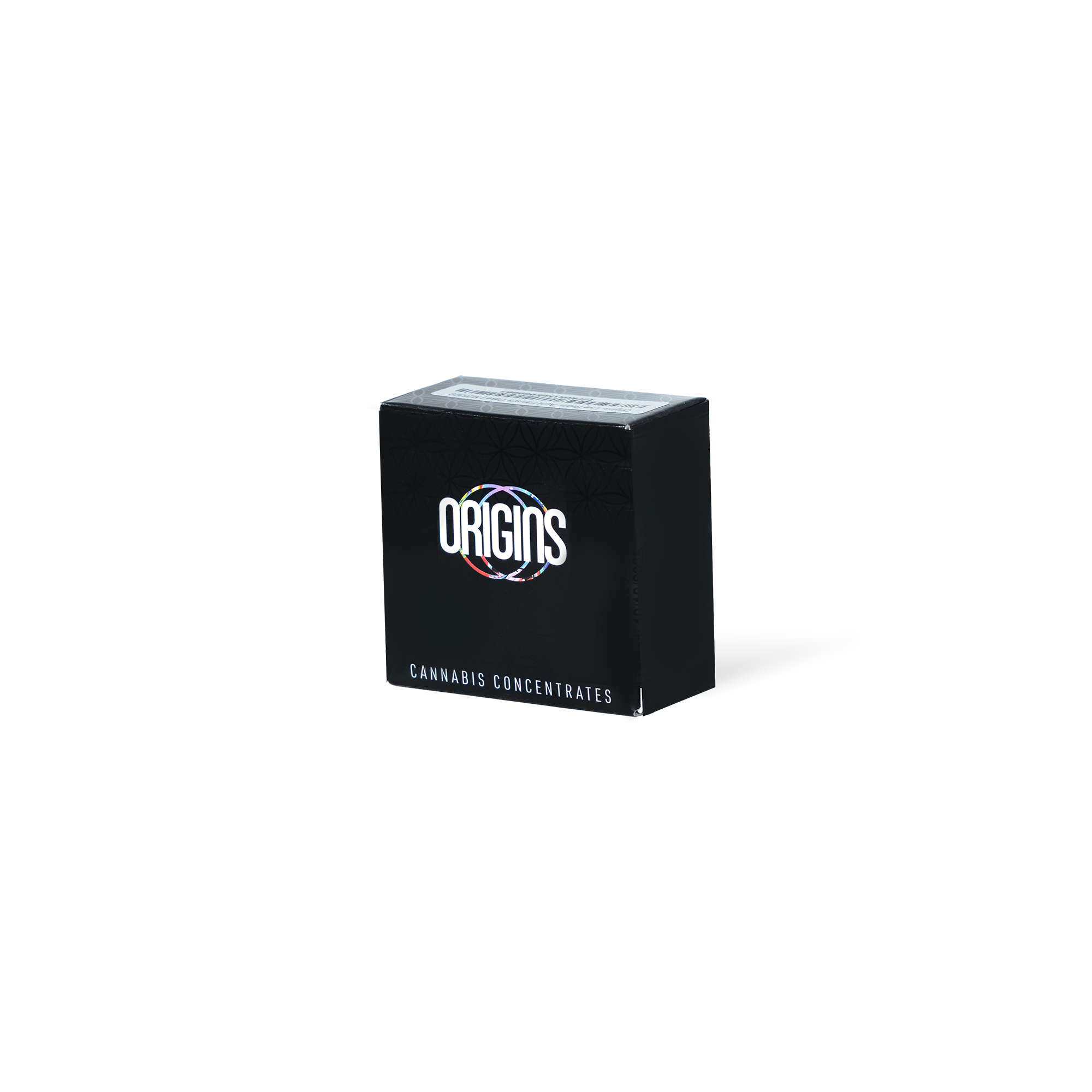 Origins Afterglow  1 g Live Resin Sugar | WholesomeCo