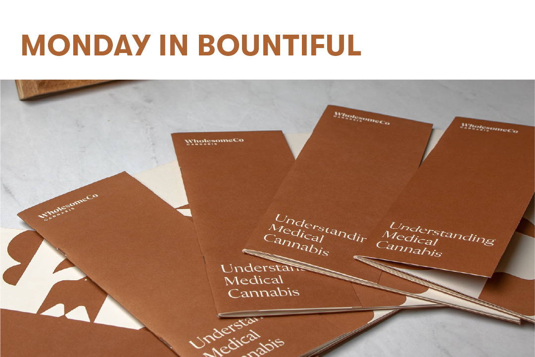 BOUNTIFUL Featured Image