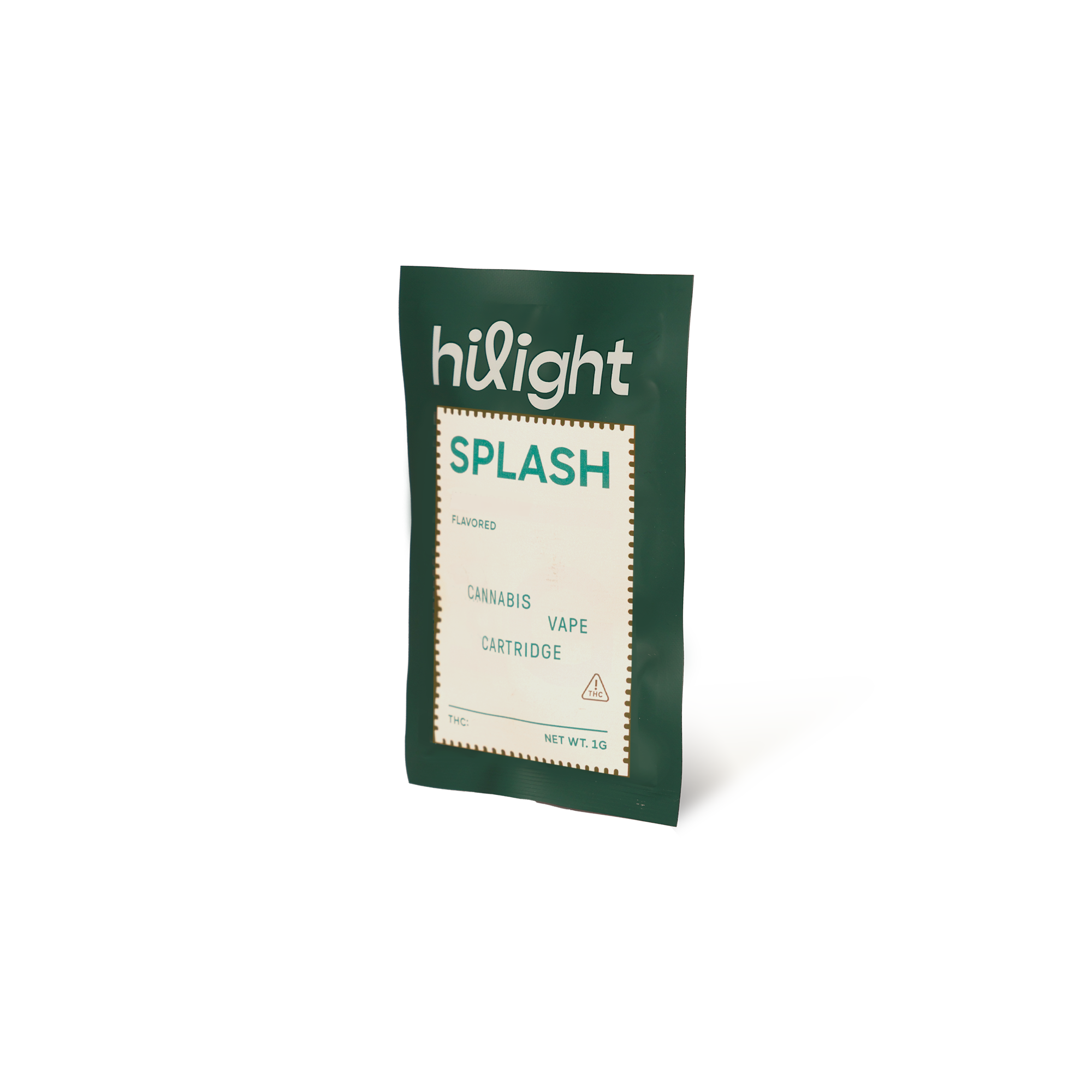 flavored cannabis vapes Hilight Splash – Strawberry Lemonade – 1 g Vape Cartridge Disposing of Vapes Properly: POP-E Free Nic Salt (Flavour):Hexus - Blueberry Raspberry 10mg
