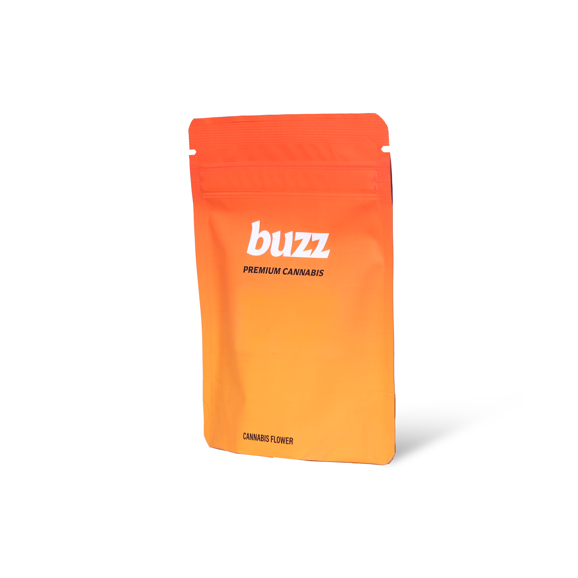 RICKGRAM / TZ-3 CATCH A BUZZ タバコバズ Buzz Tres Leches – 3.5 g Indoor Flower | WholesomeCo