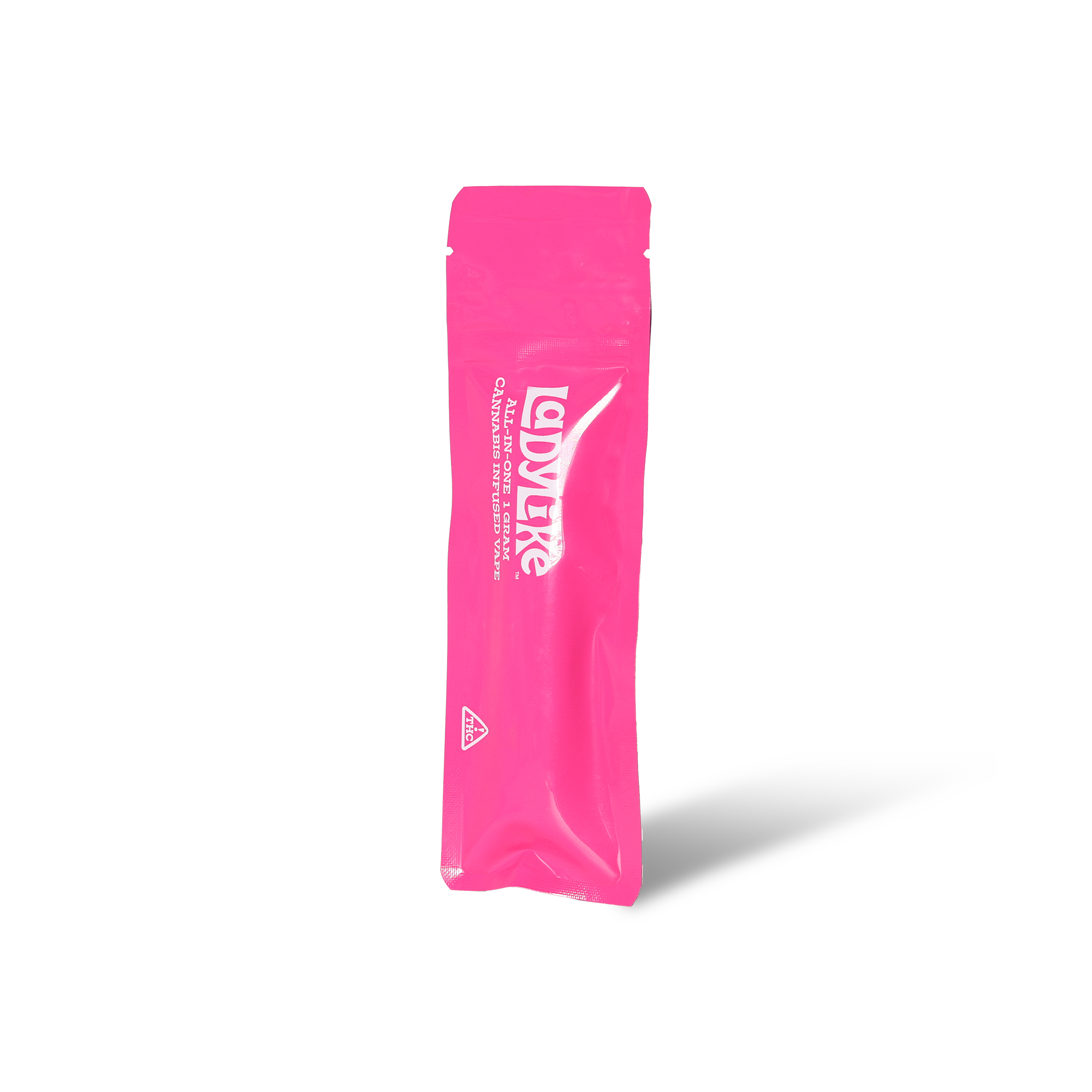 ladylike disposable vape instructions Lady Like Melon – 1 gr Pen FLAVOR:Lemon Mint Miami Mint Lost Mary Fruit de la passion