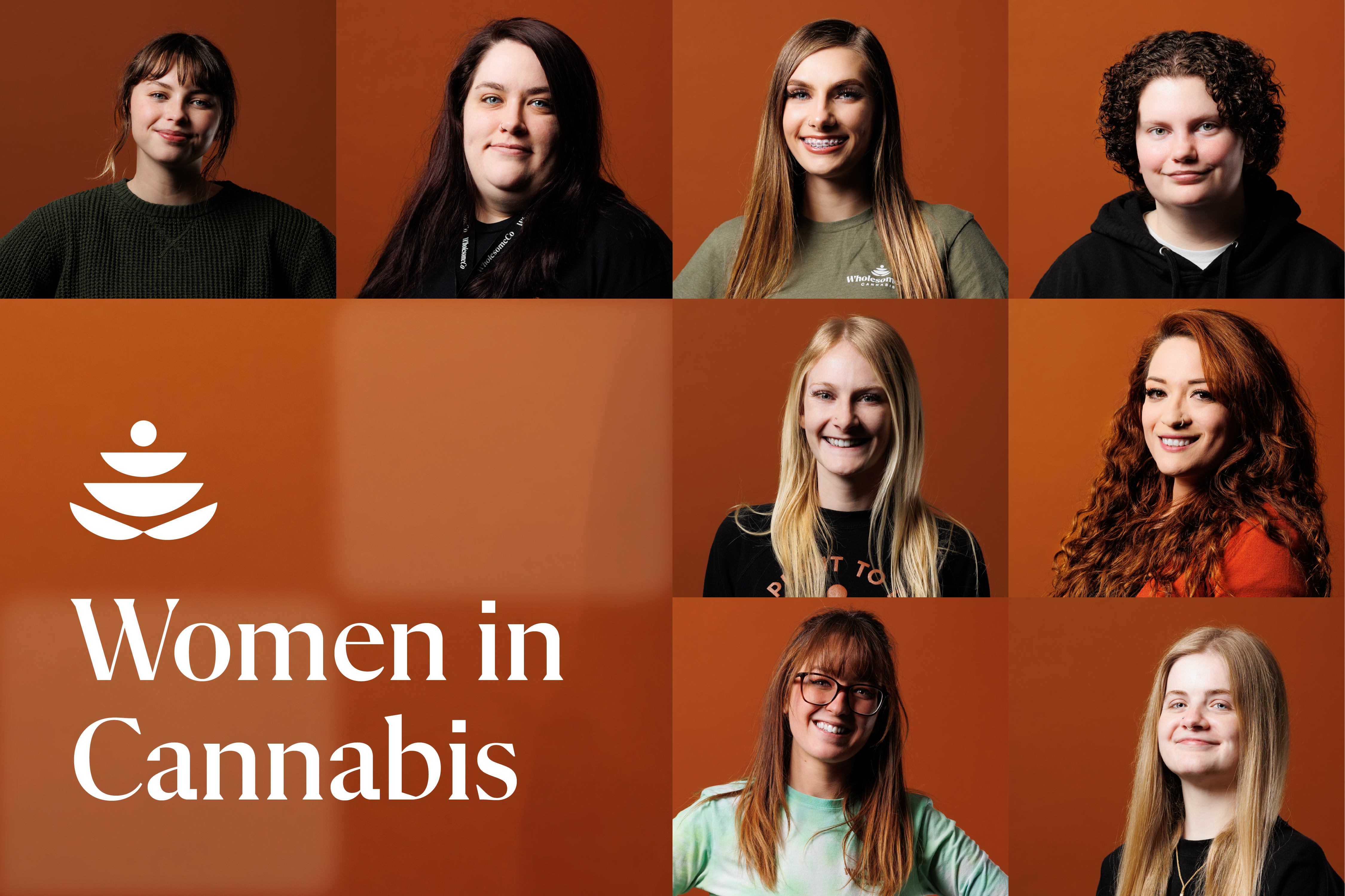Highlighting Women at WholesomeCo Featured Image