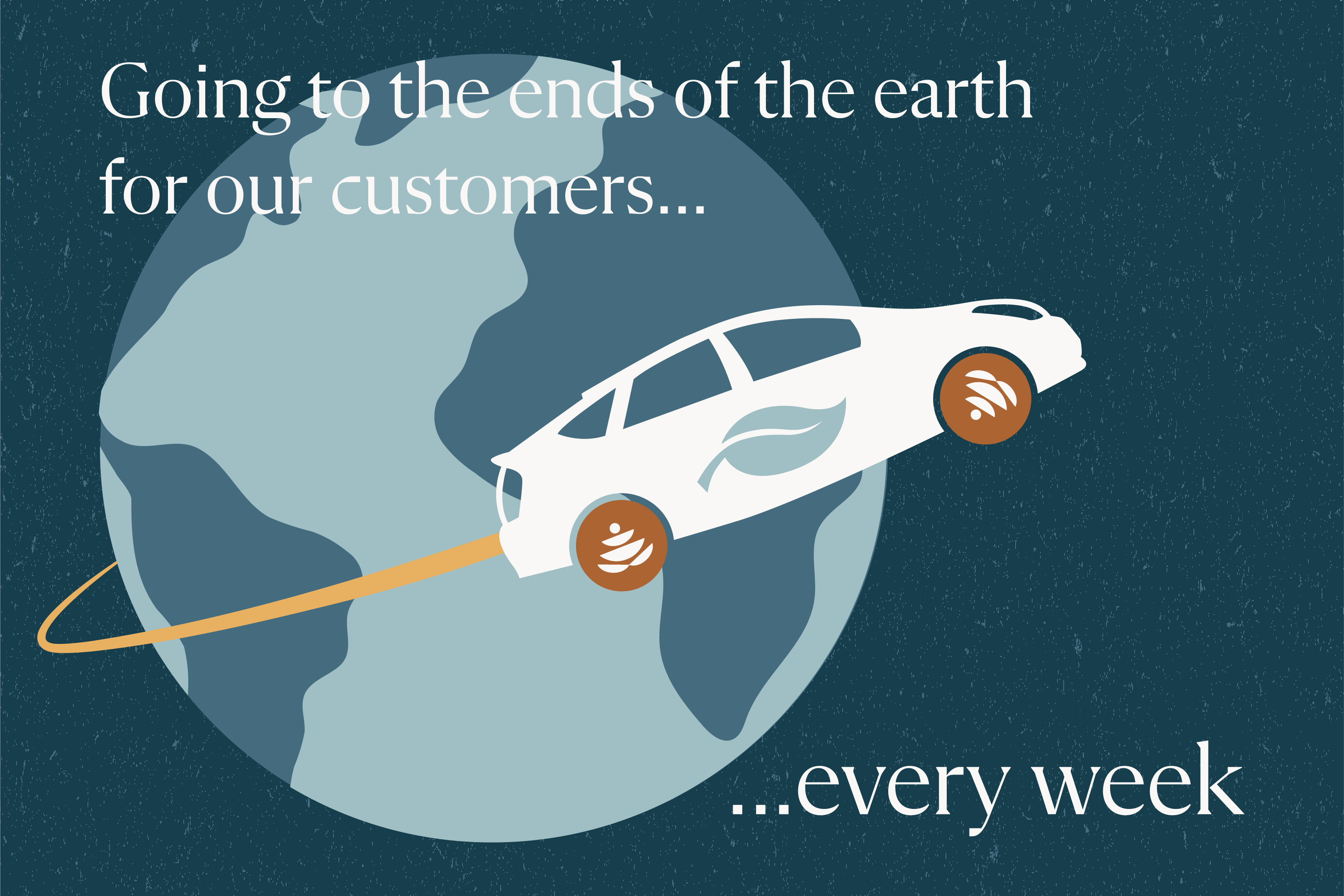 Celebrating Two Years of WholesomeCo Delivery Featured Image