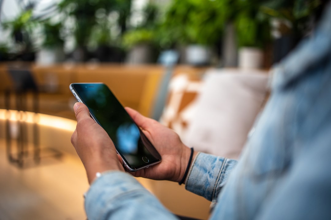 Communications Update for T-Mobile Customers Featured Image