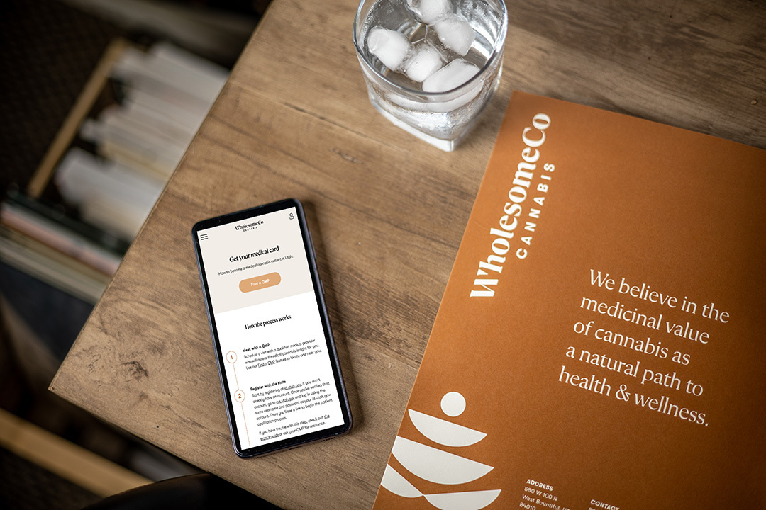 New Regulations Mean Medical Card Cost Savings for Patients Featured Image