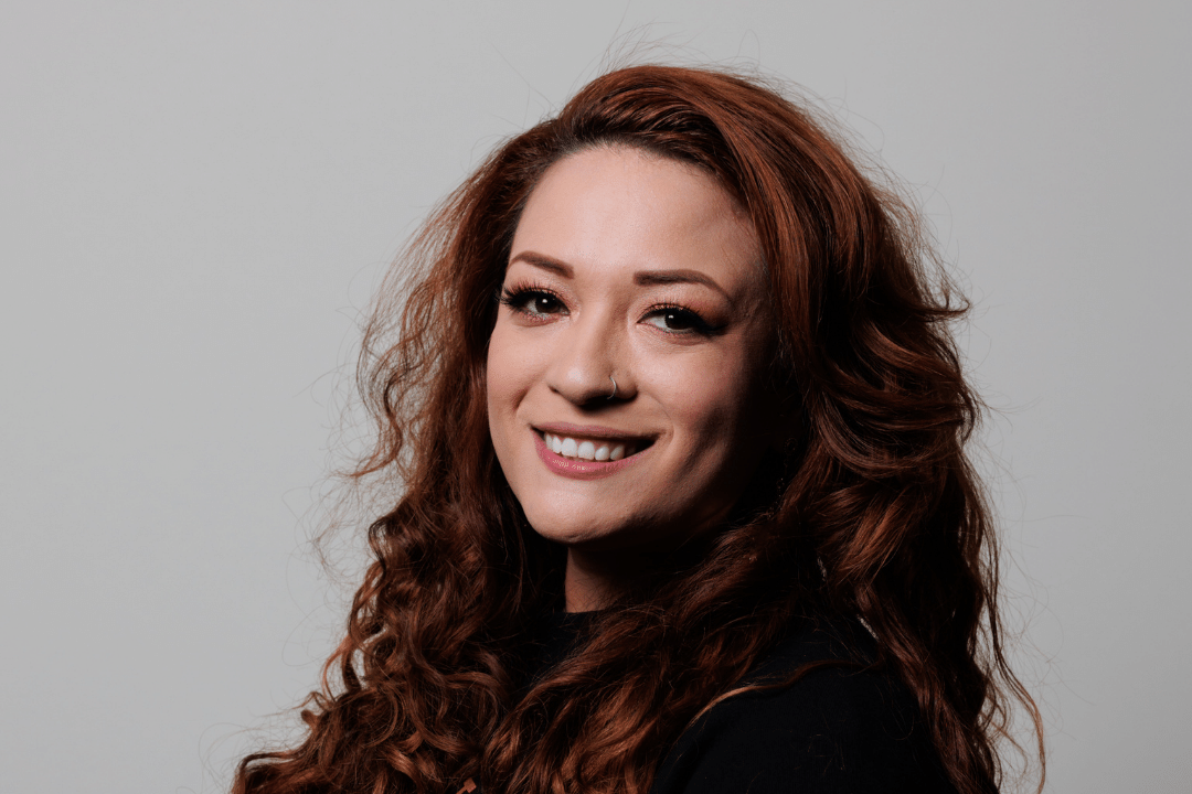 Patient & WholesomeCo Staff Testimonial: Lucy J’Aime Featured Image