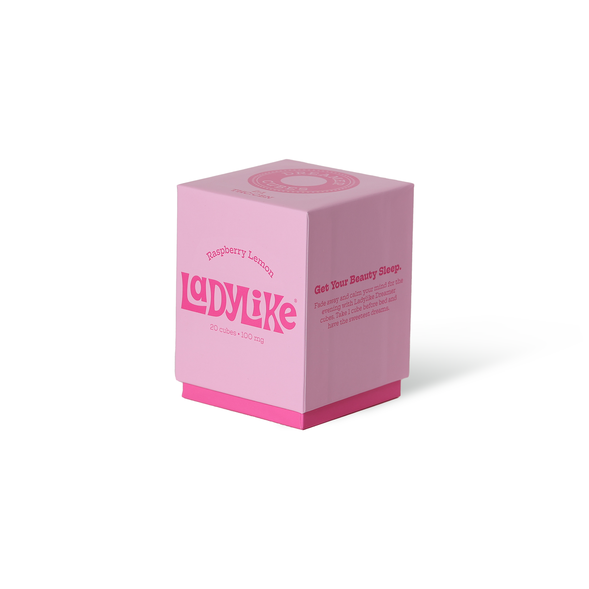 e juice vape Unflavored vape juice e juice vape Unflavored vape juice