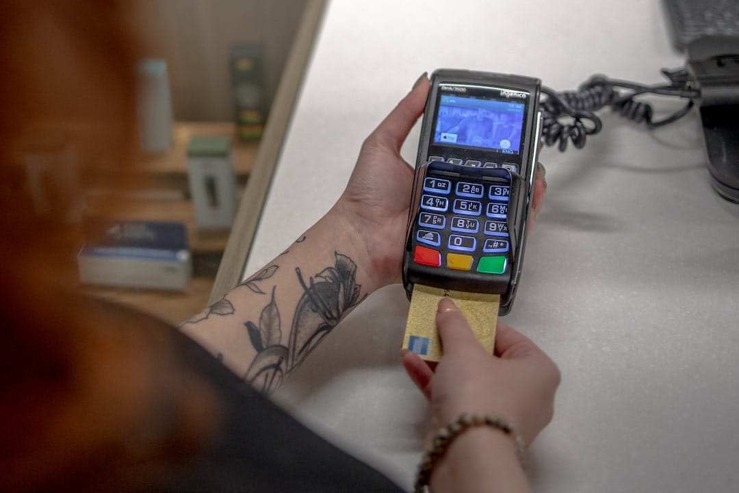Important changes to our payment options Featured Image