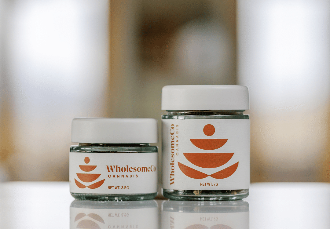 How WholesomeCo is Keeping Cannabis Green Featured Image