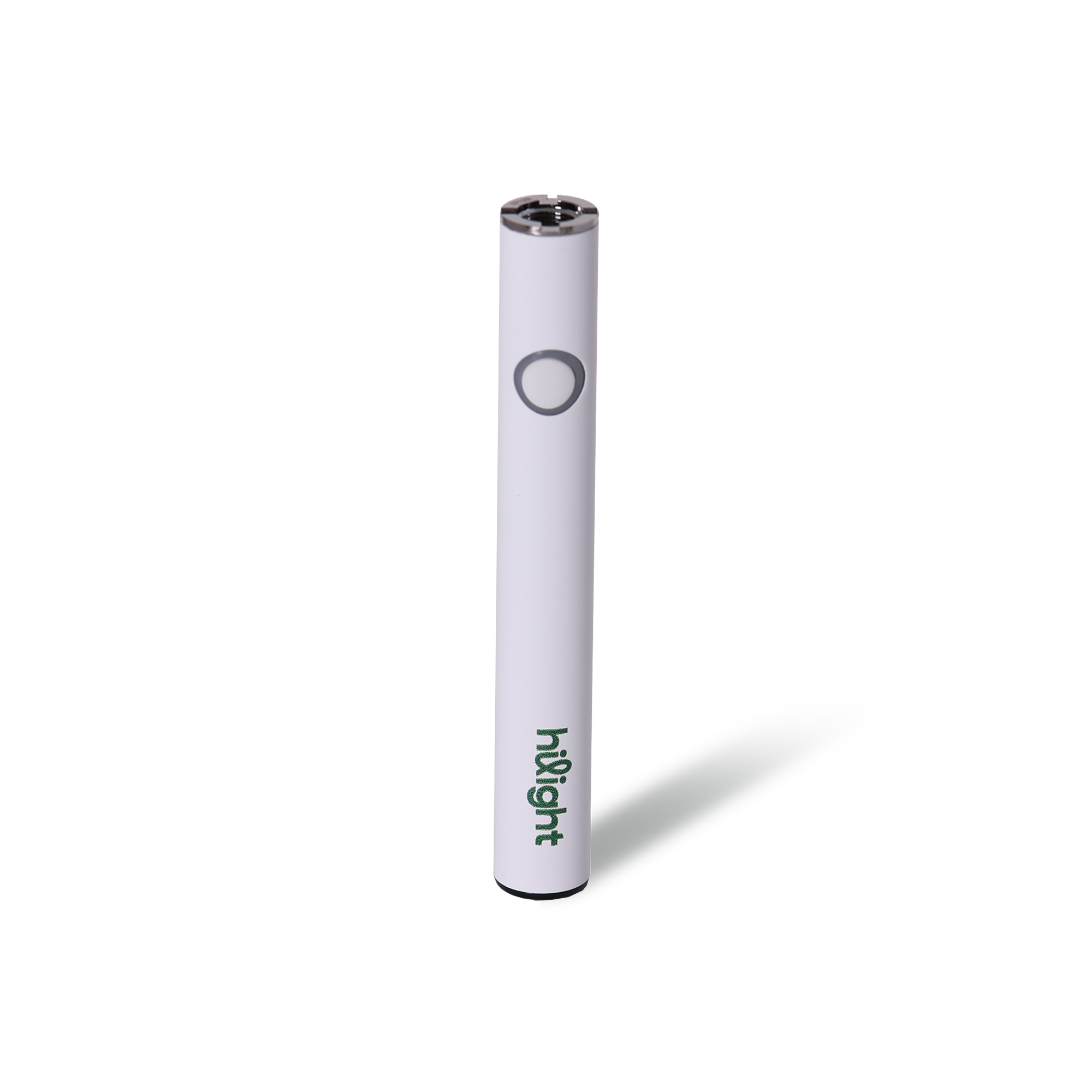 ispire vape battery Hilight 510 – White Sugar Caddy Farve:Luna Breeze IC20 | Circle K