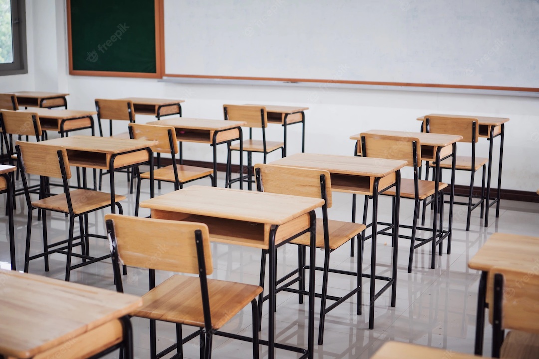 How to Donate to the Back-to-School Drive for Safe Harbor Featured Image