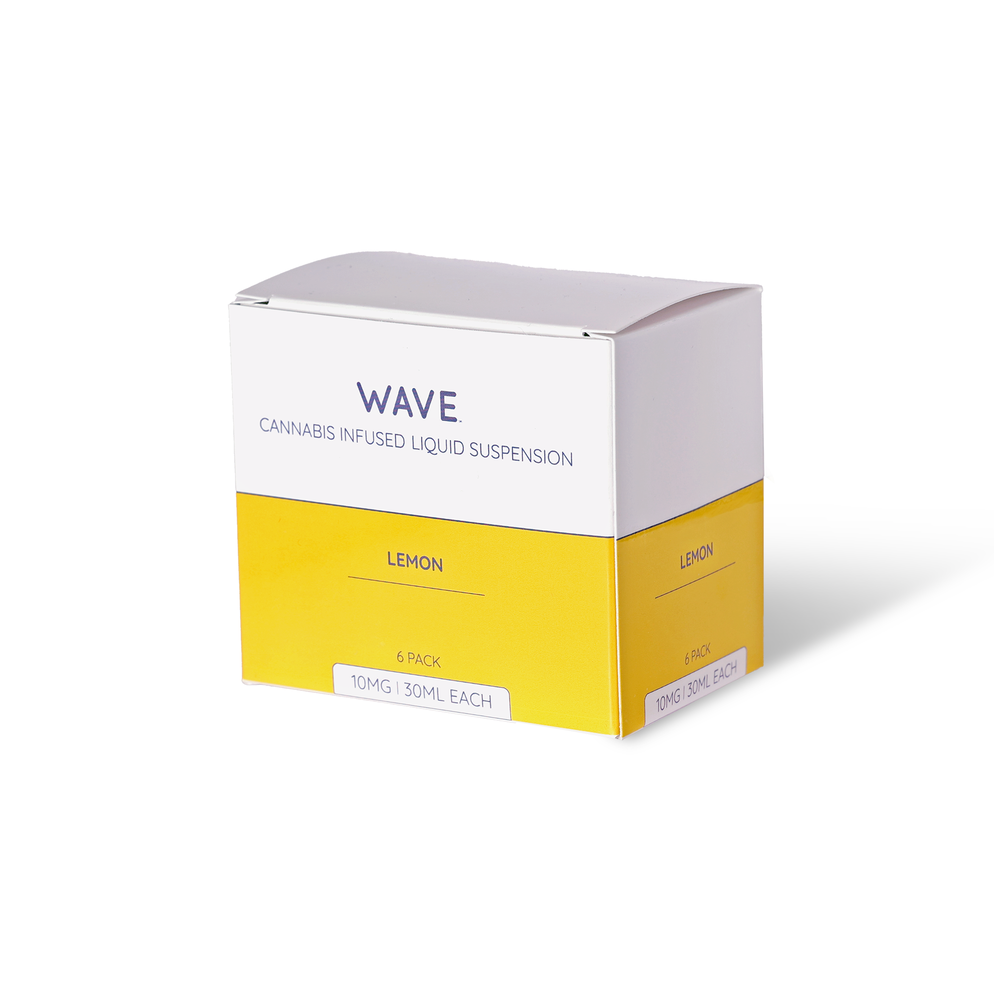 最終値下げSmartWater ionHairdryer 新品 Smart Water ion Hairdryer スマートウォーターイオンヘア