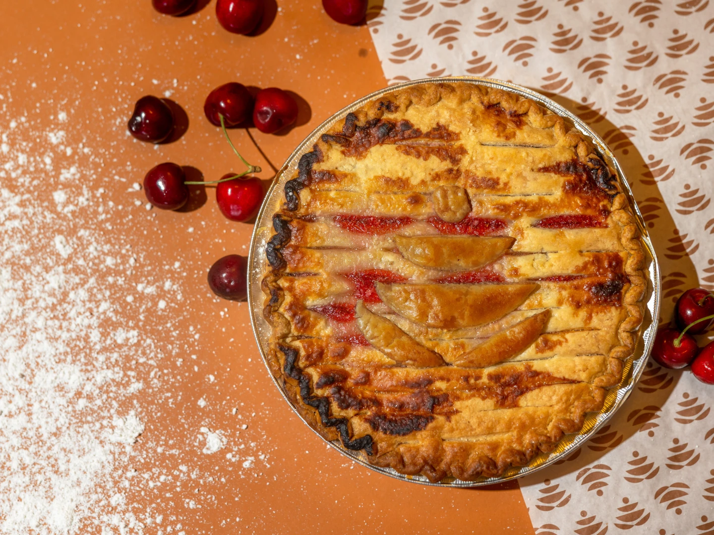 WholesomeCo cannabis delivery