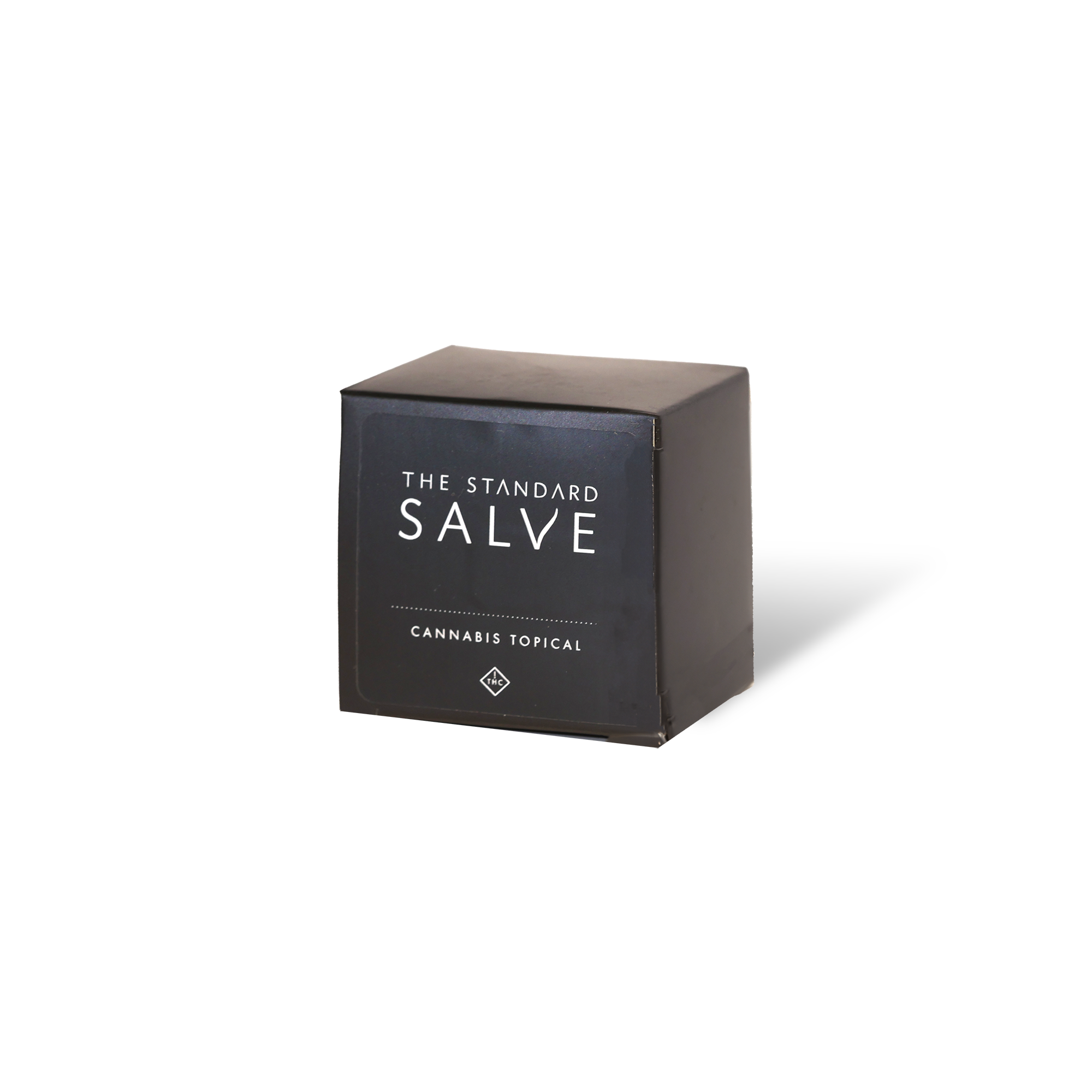 新品未使用】キャナウェイ サルベ サルヴェ CBD ヘンプ 麻 軟膏 【公式