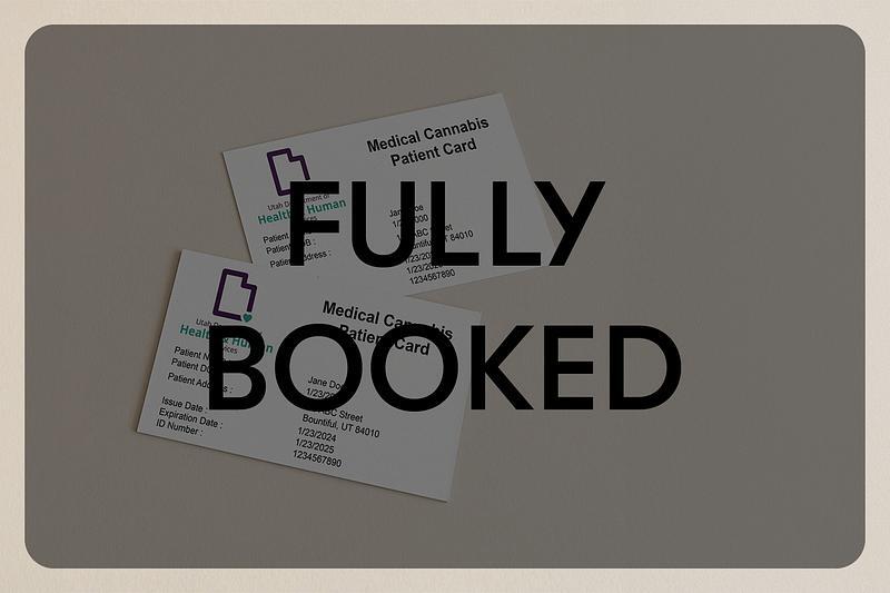 Patient Drive with Mignon Walker, MD Featured Image