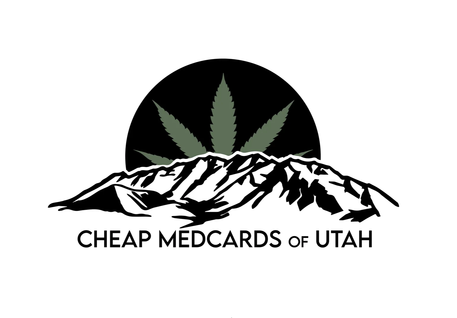 PROVO OFFSITE: Accessing Utah's Medical Cannabis Program with CMCU Featured Image