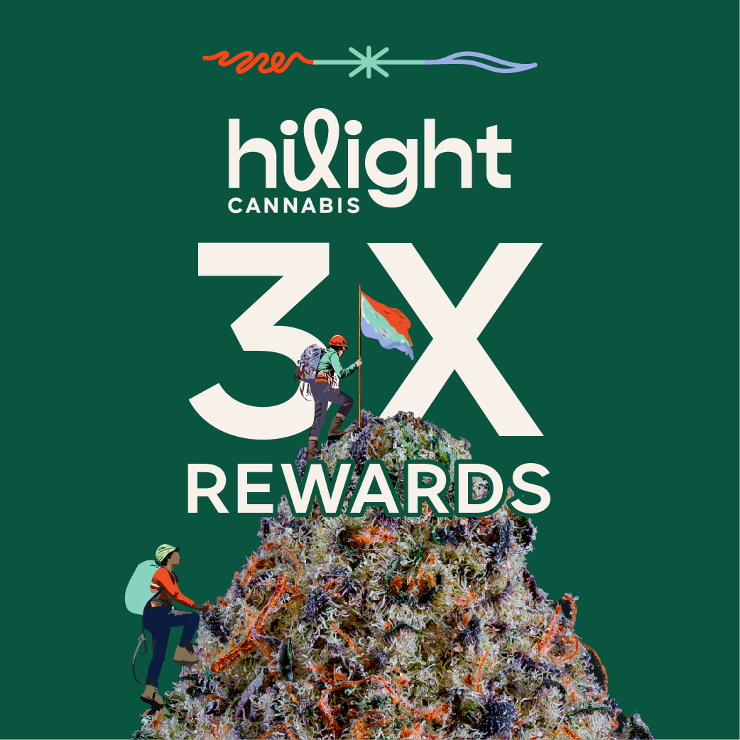 WholesomeCo cannabis delivery