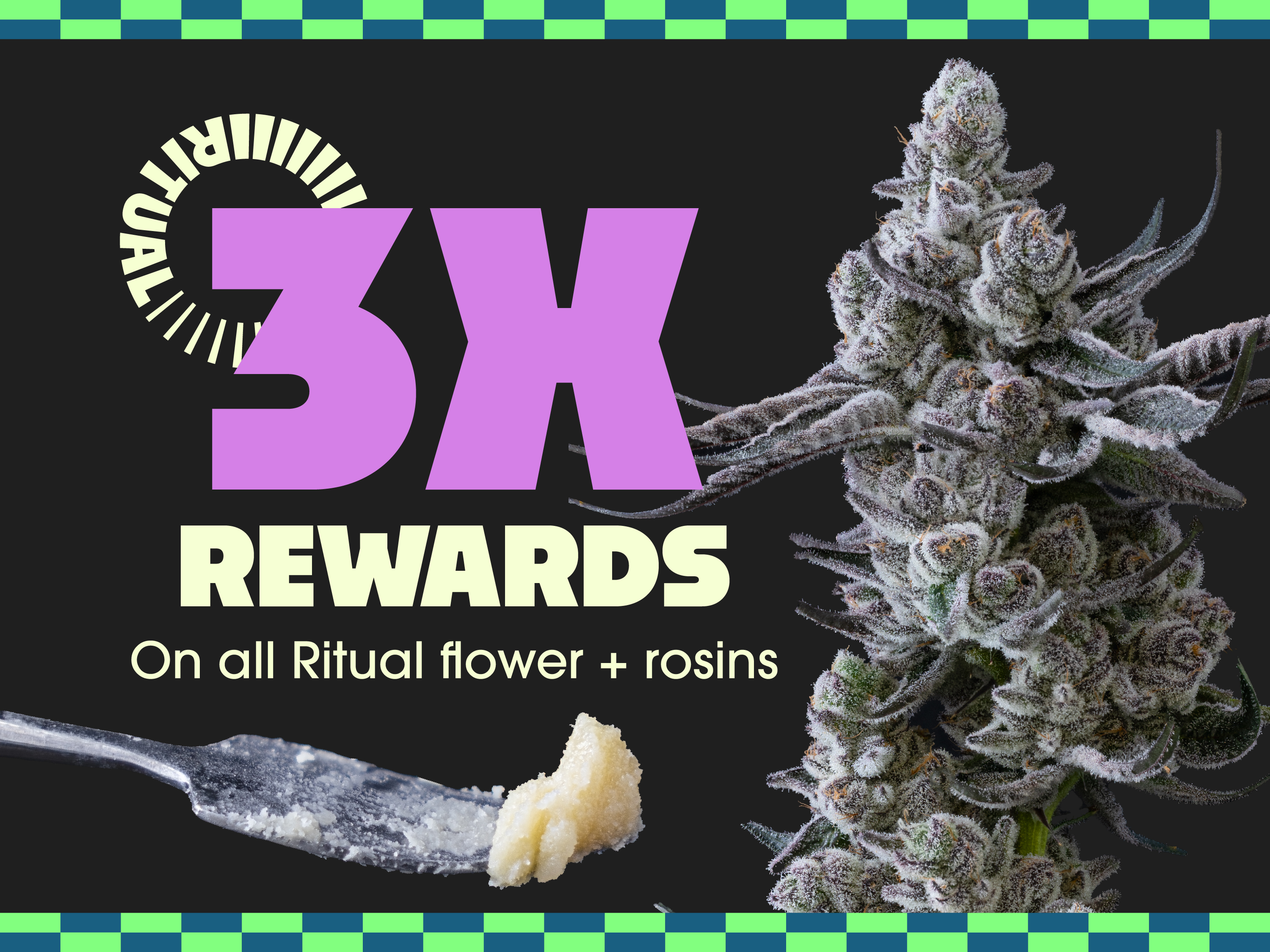 WholesomeCo cannabis delivery