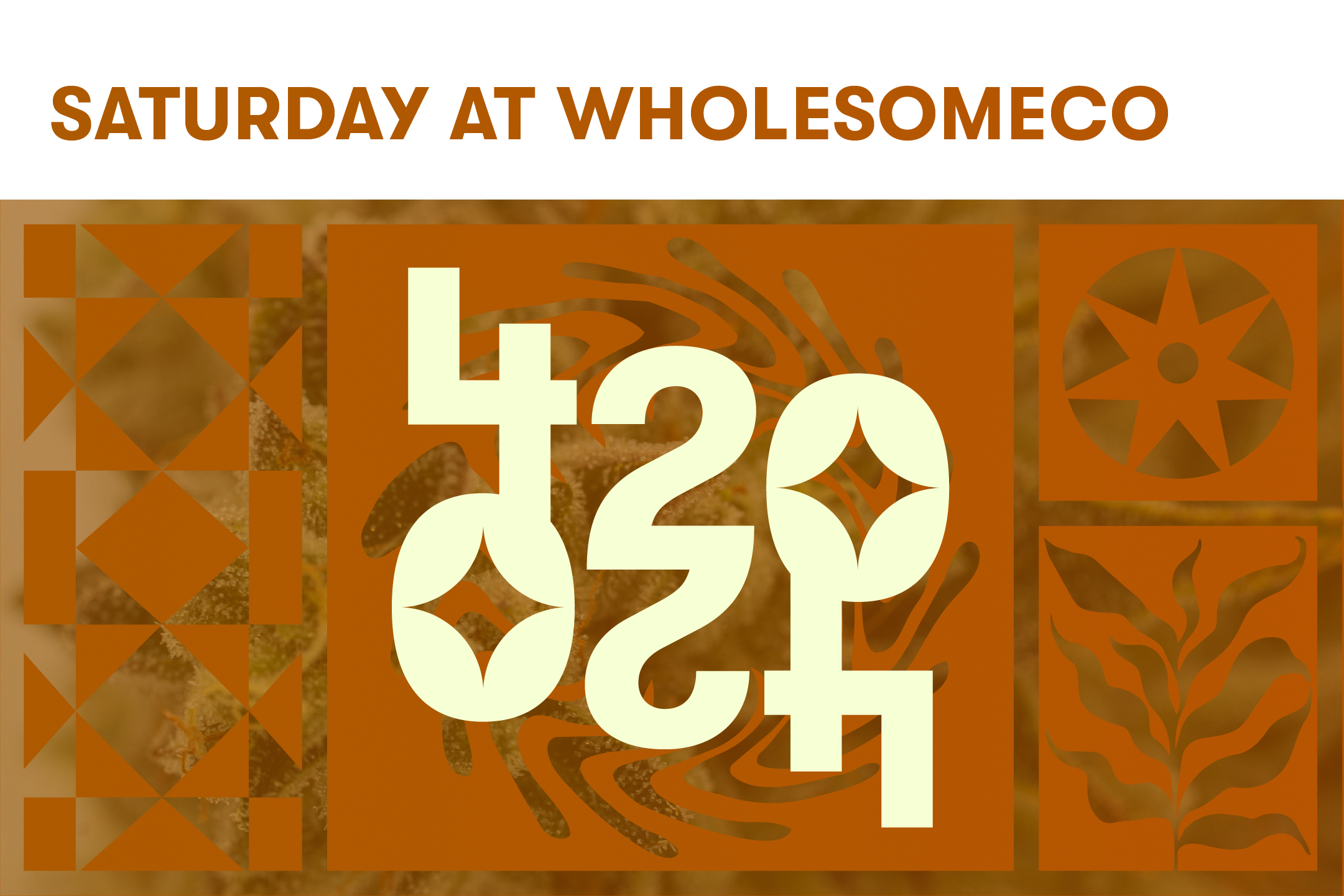 BOUNTIFUL Featured Image