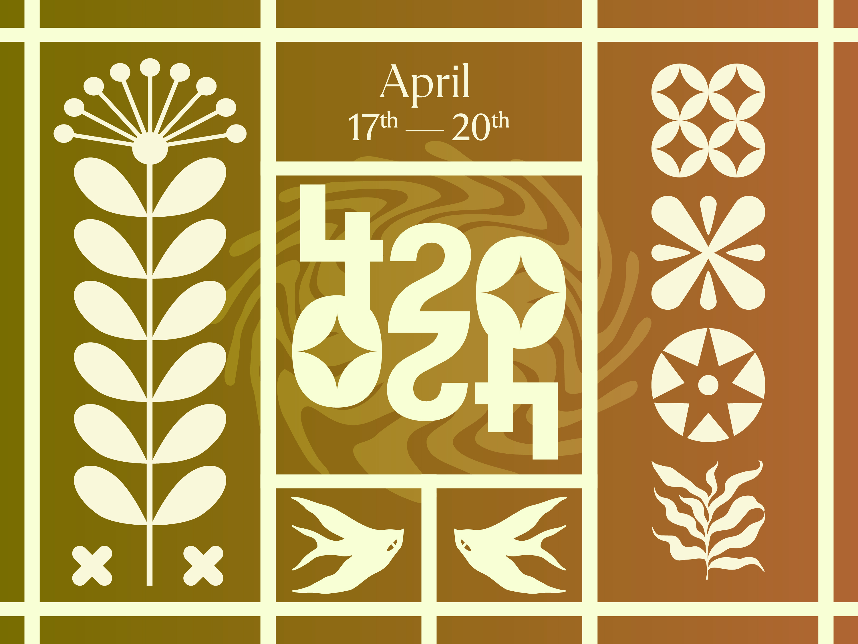 WholesomeCo cannabis delivery