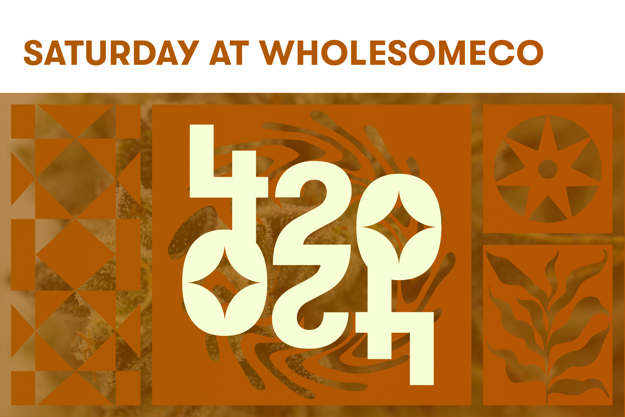 BOUNTIFUL Featured Image