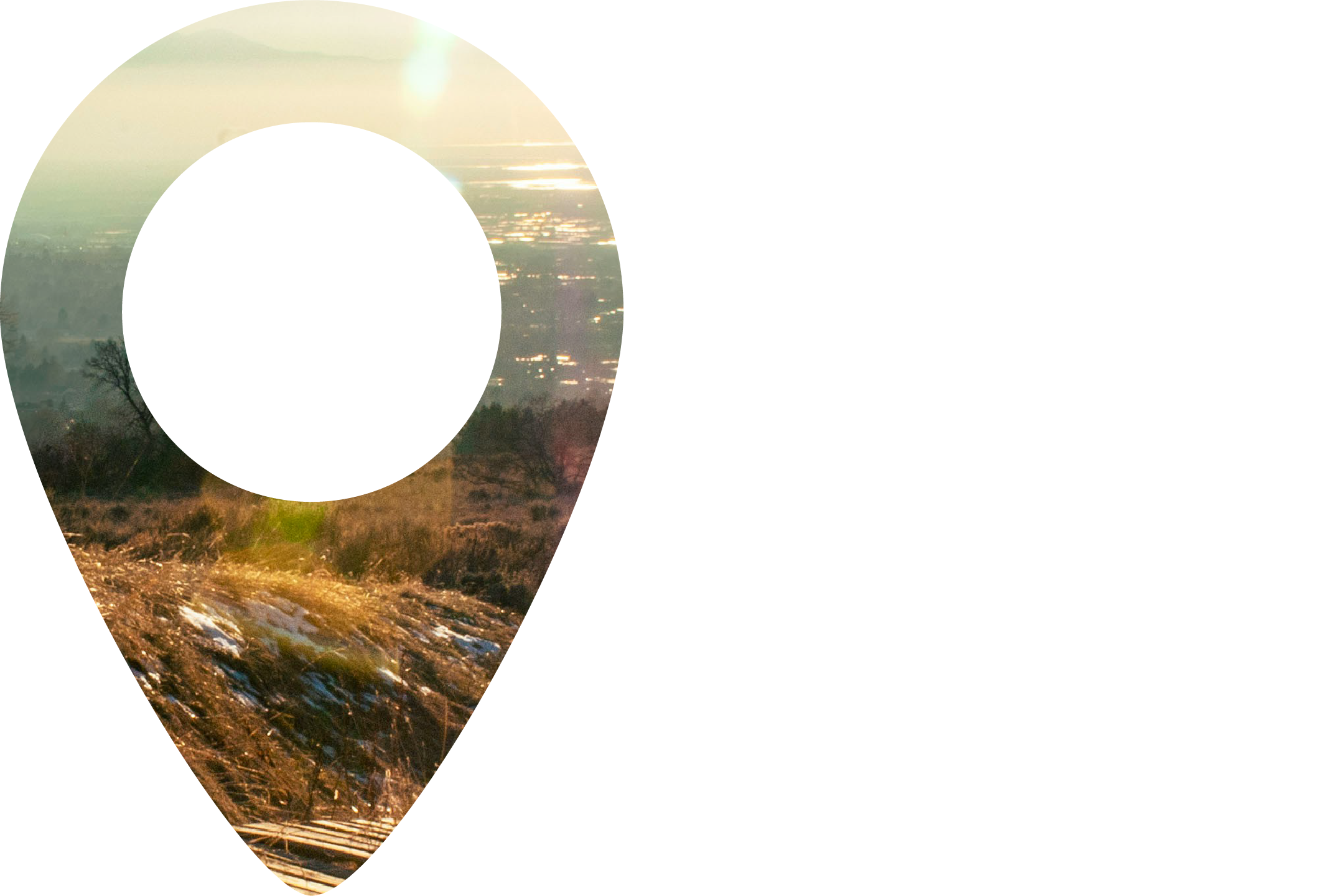 BOUNTIFUL Featured Image