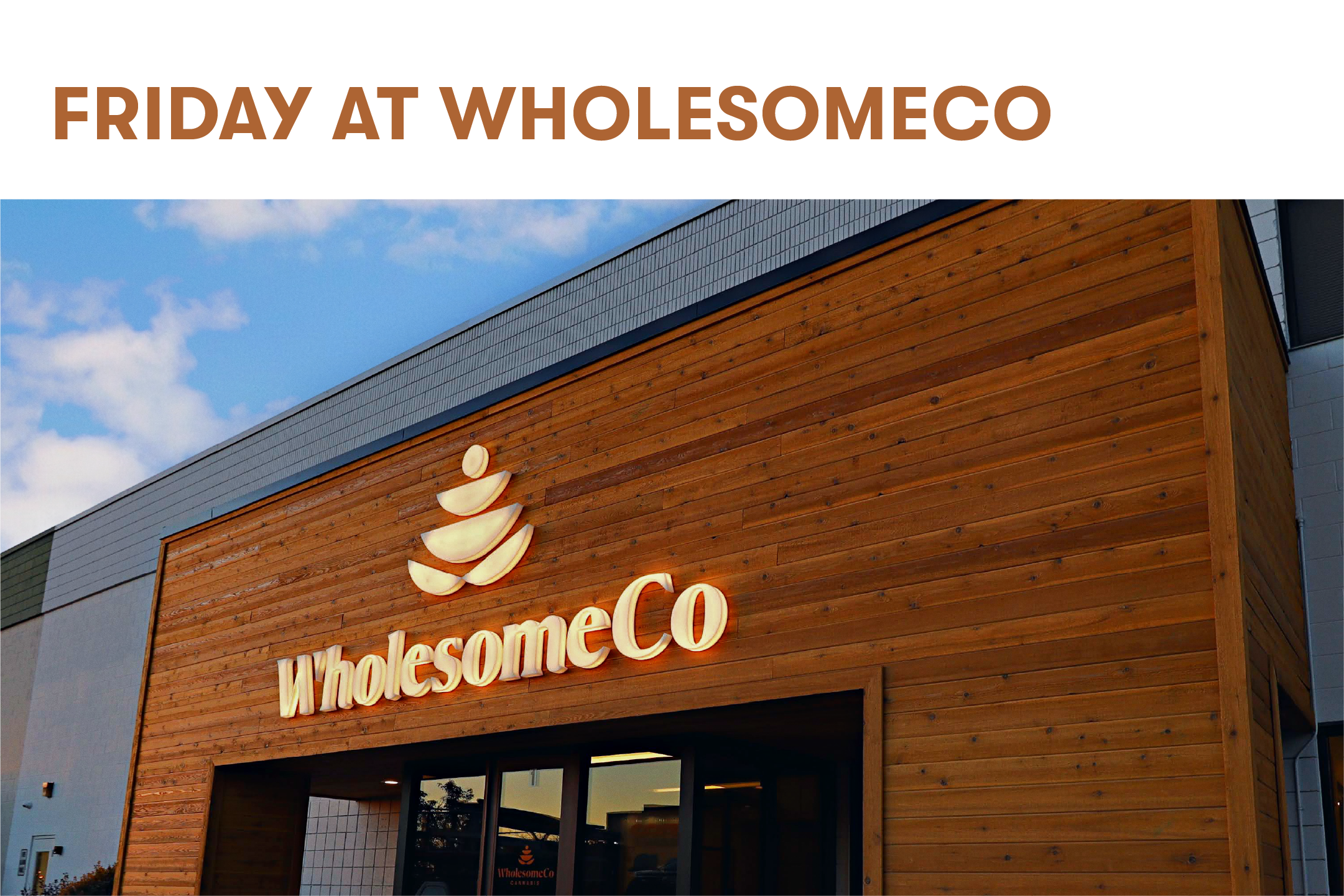 BOUNTIFUL Featured Image