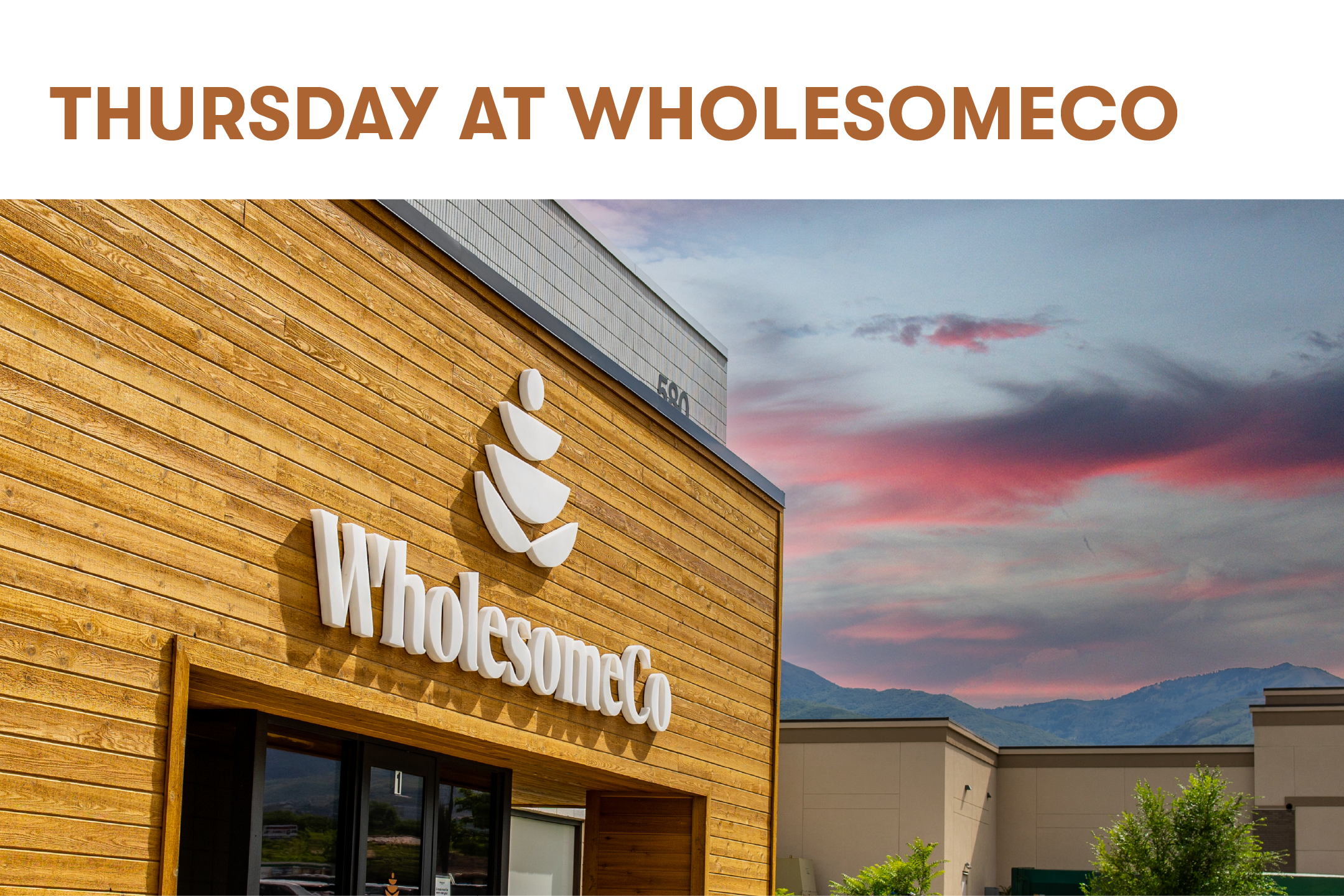 BOUNTIFUL Featured Image