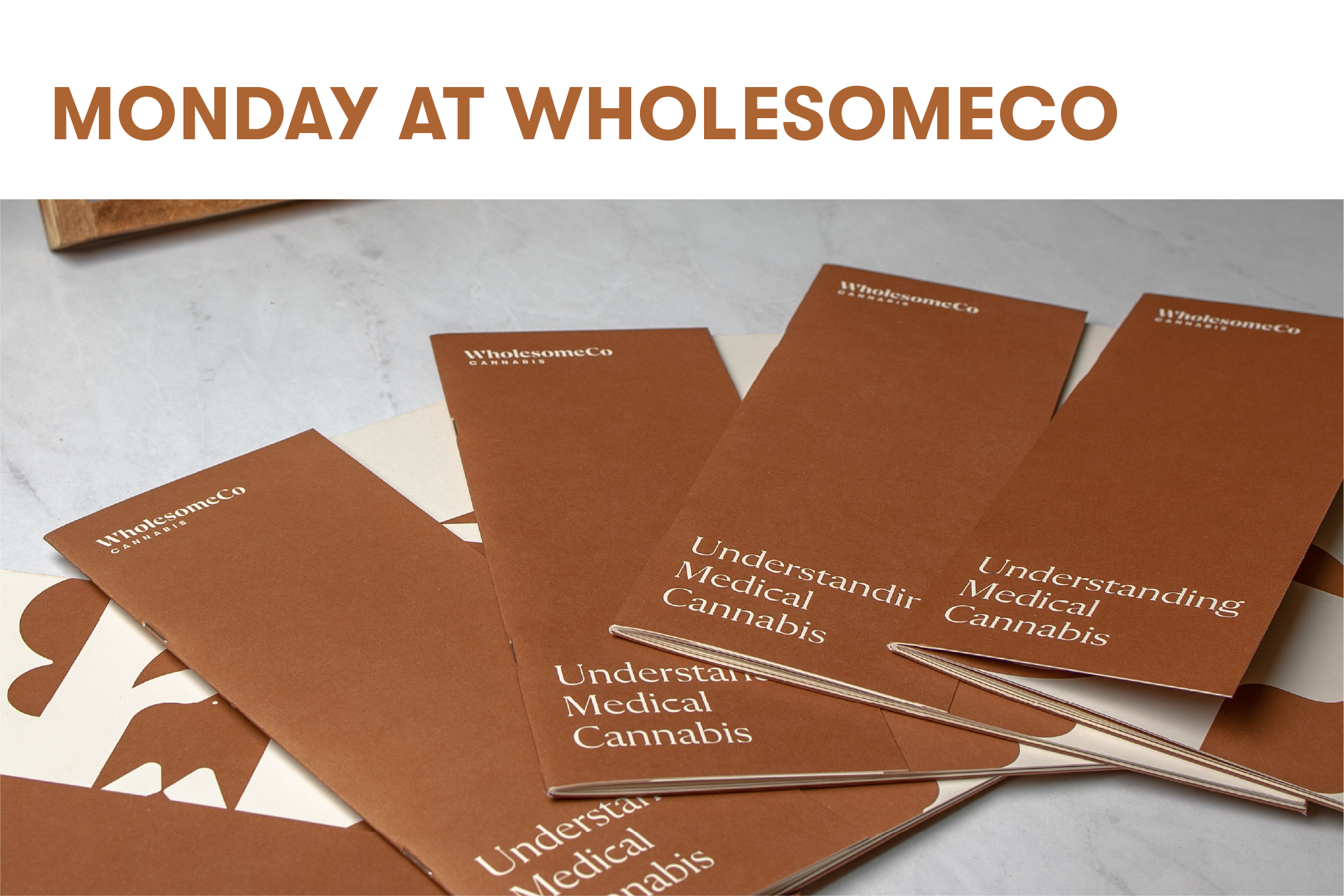 BOUNTIFUL Featured Image