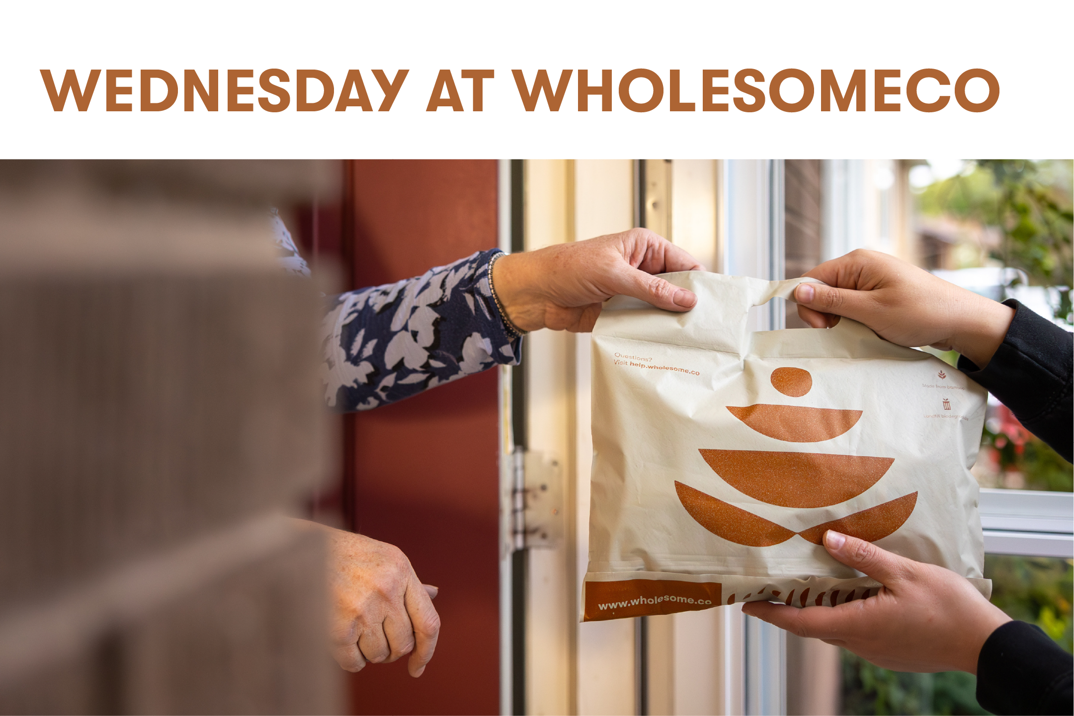 BOUNTIFUL Featured Image