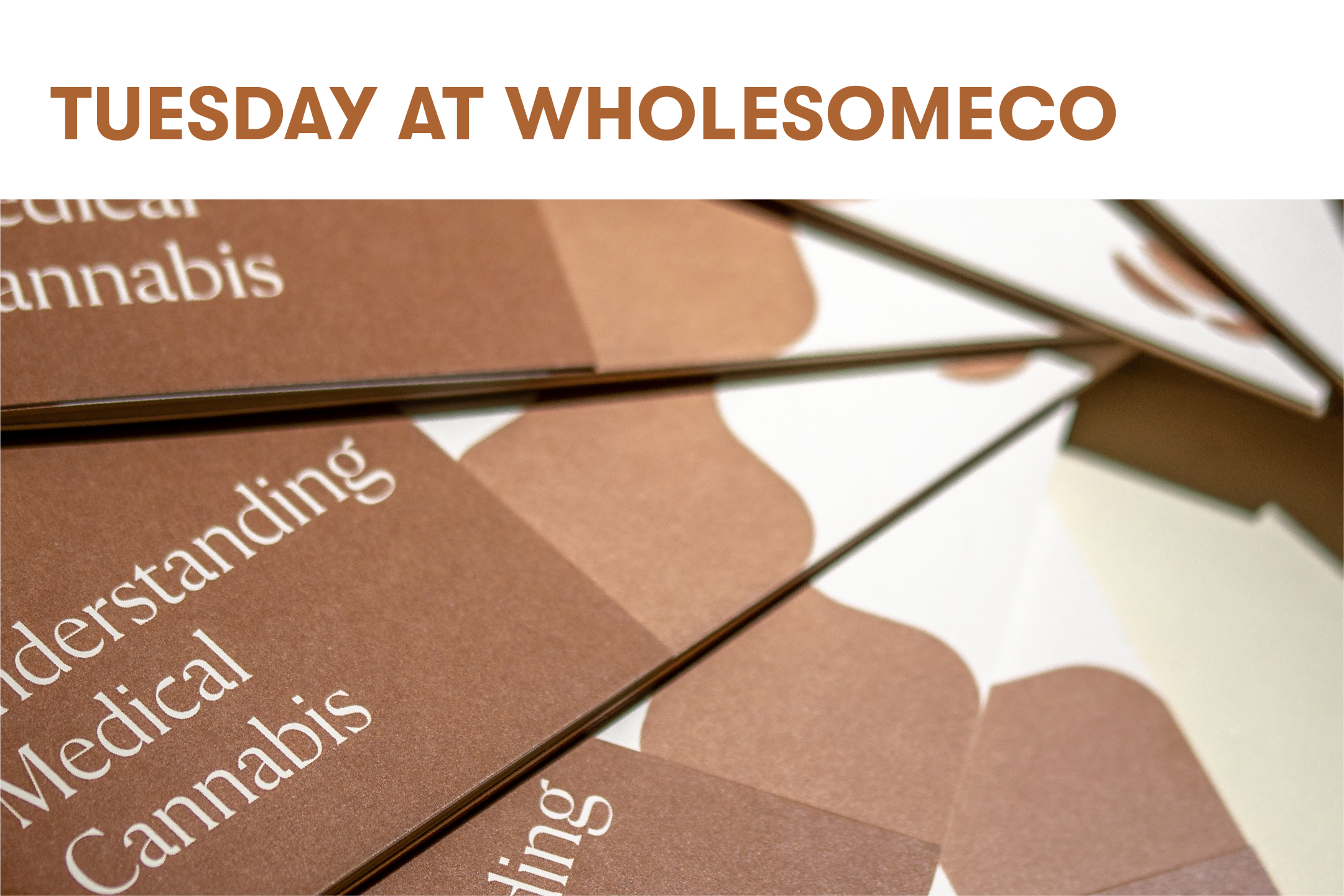 BOUNTIFUL Featured Image