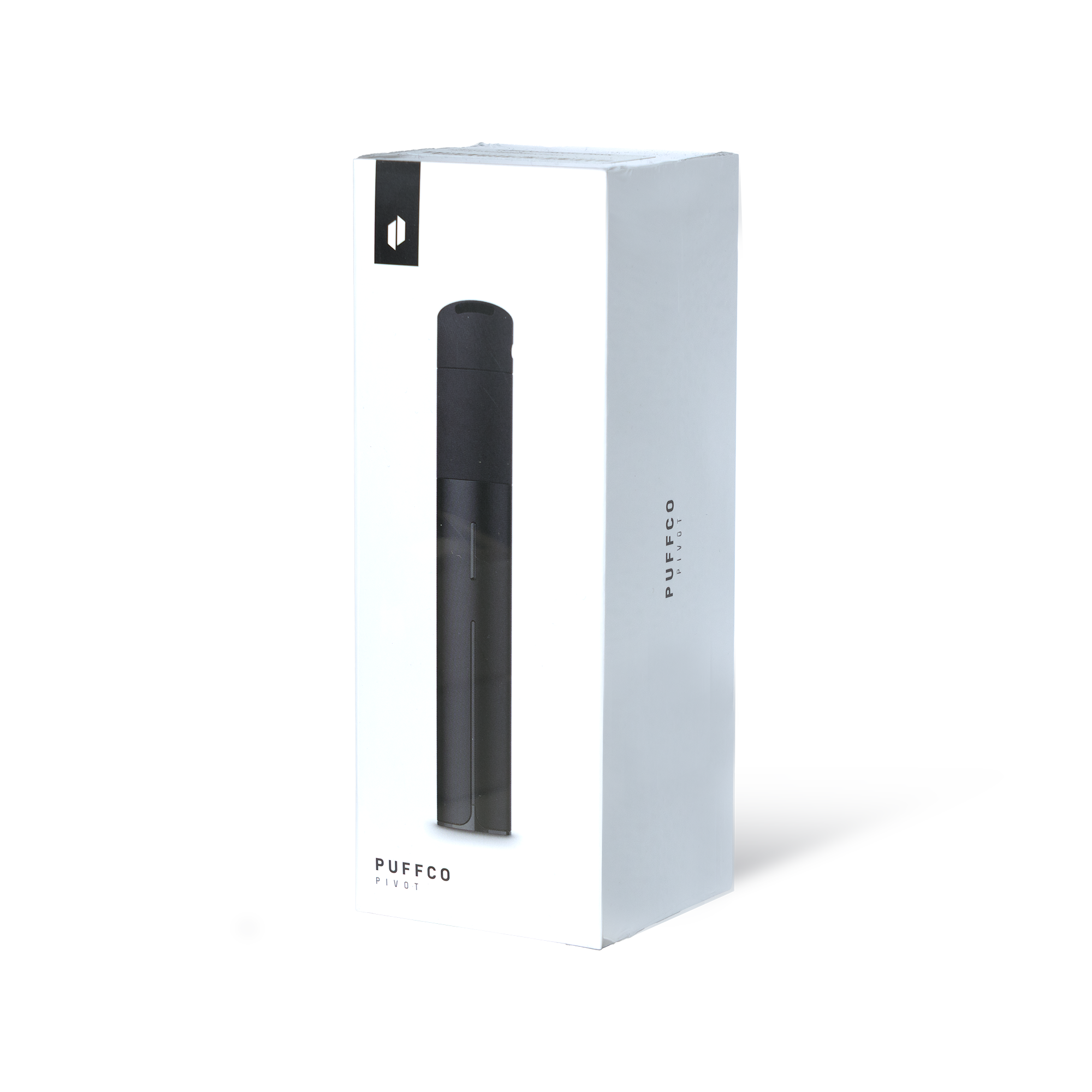 elfbar elfa kaufen Buy Puffco Pivot Dab Pen at $113 + FREE $12 GIFT main image 1