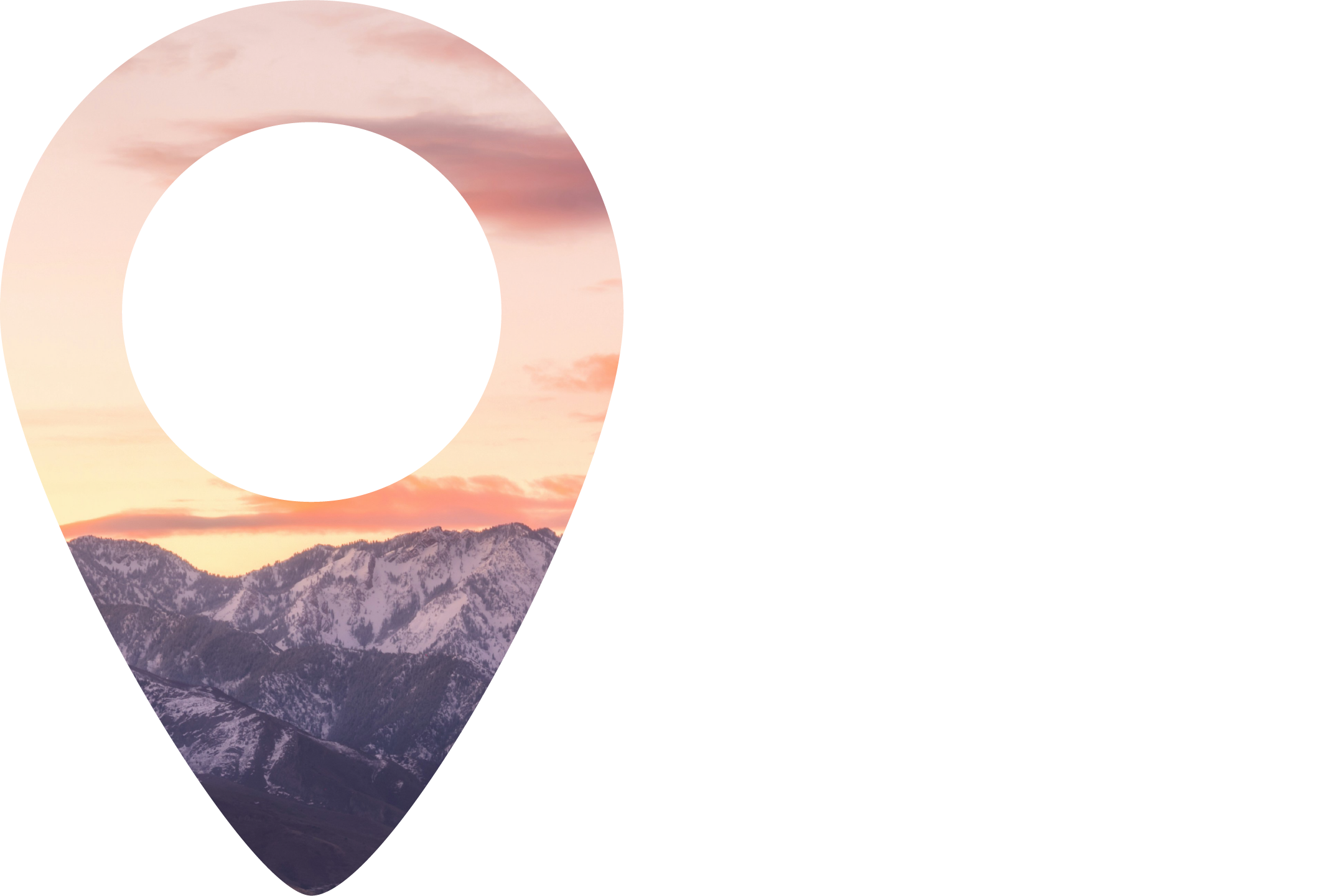 MILLCREEK Featured Image